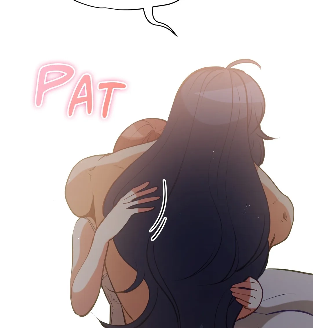 Read Finding Twilight chapter 53 image 26 on Lezhin