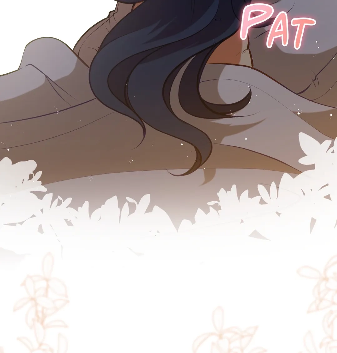 Read Finding Twilight chapter 53 image 27 on Lezhin