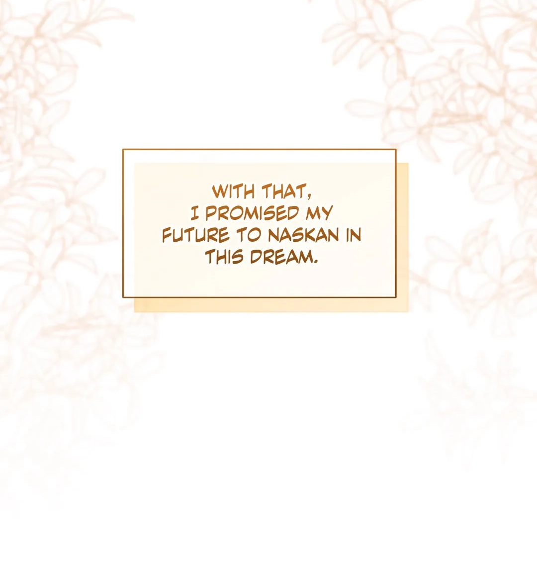 Read Finding Twilight chapter 53 image 28 on Lezhin