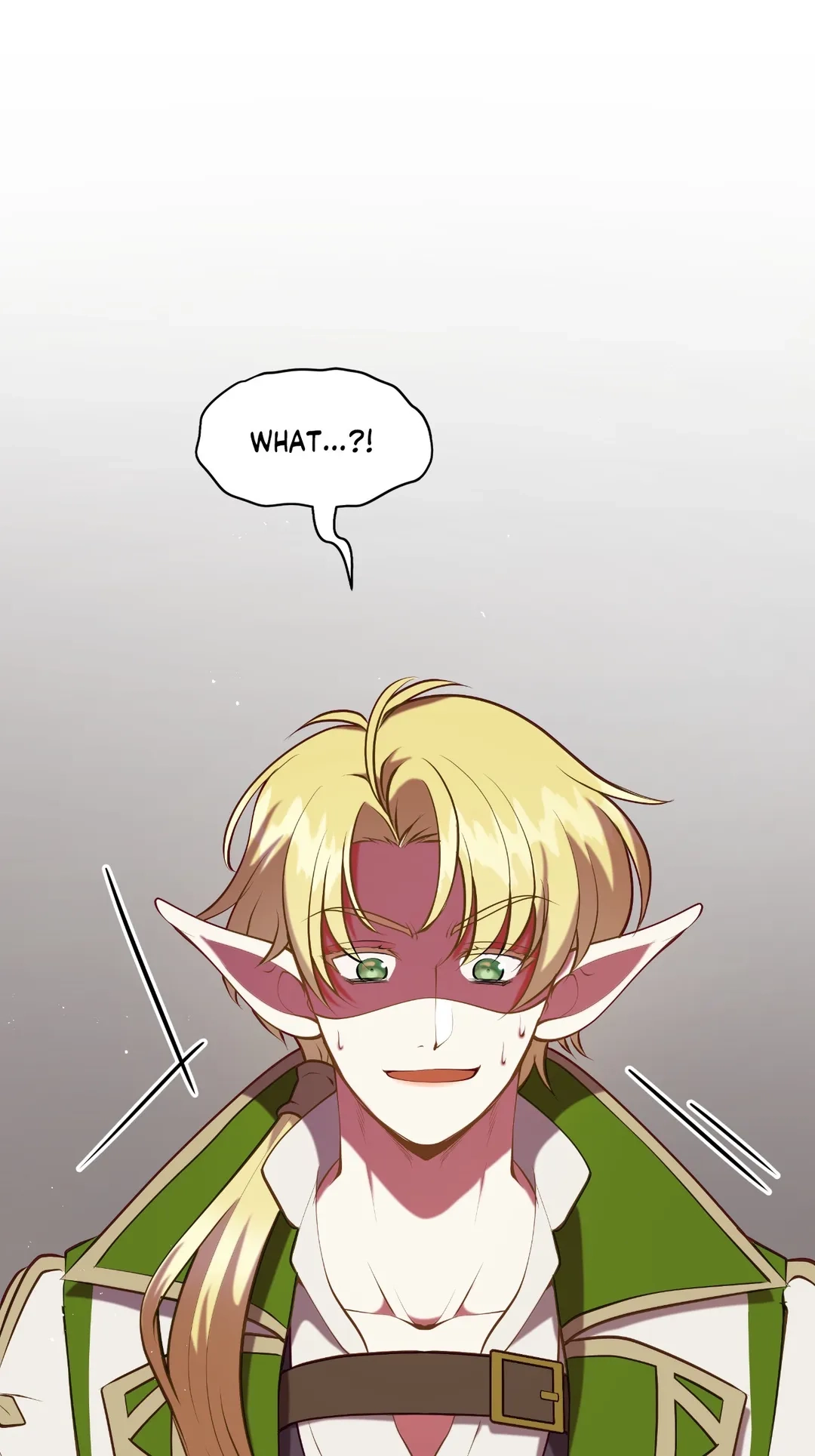 Read Finding Twilight chapter 53 image 36 on Lezhin