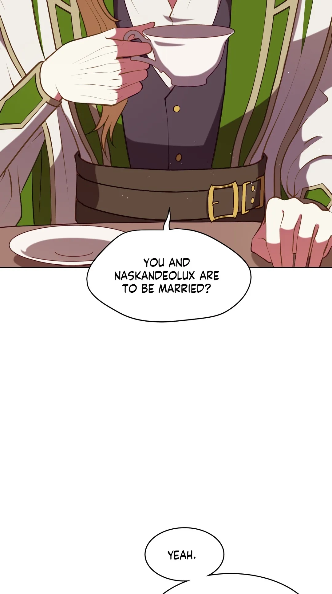 Read Finding Twilight chapter 53 image 37 on Lezhin