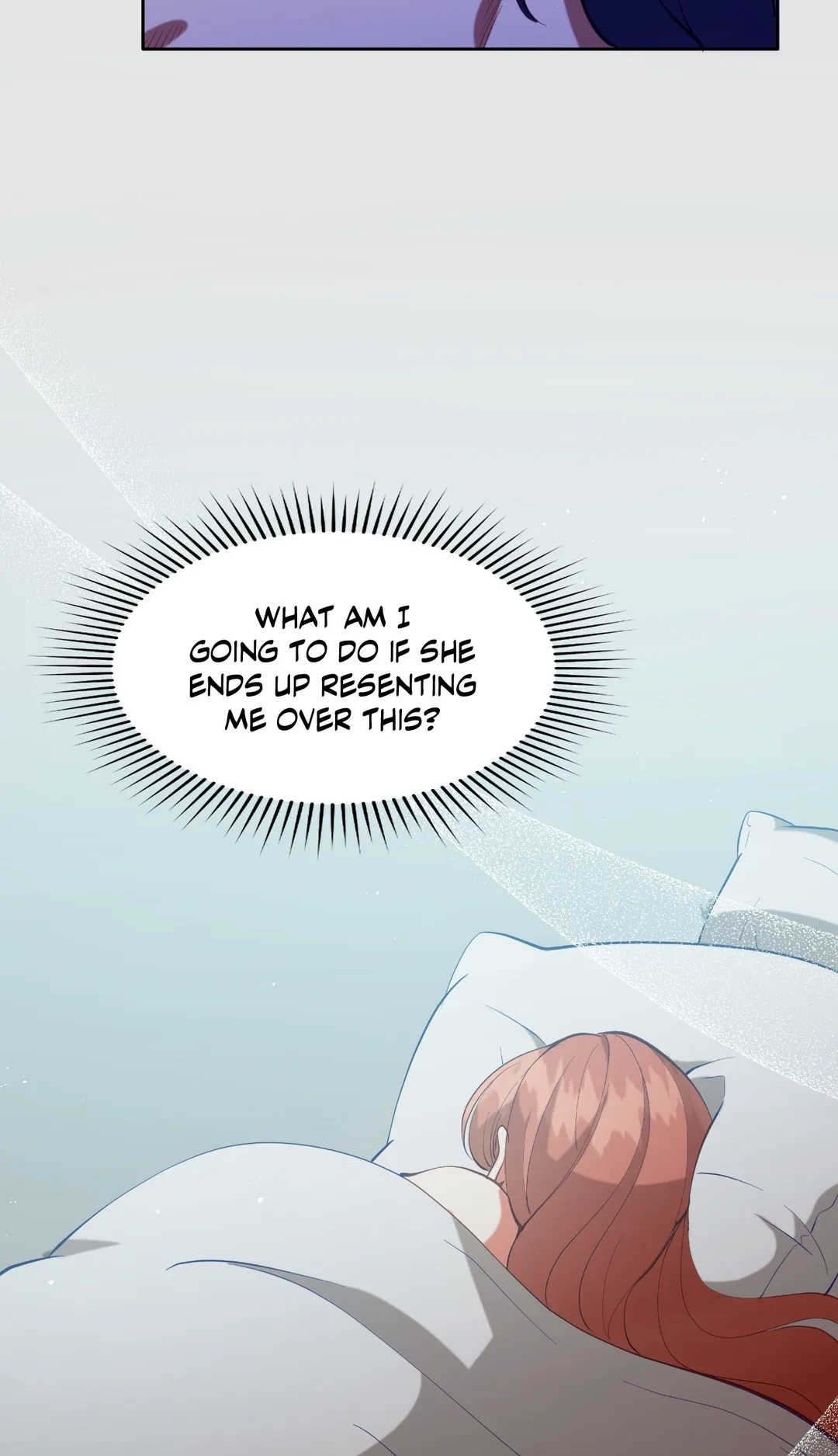 Read Finding Twilight chapter 53 image 4 on Lezhin