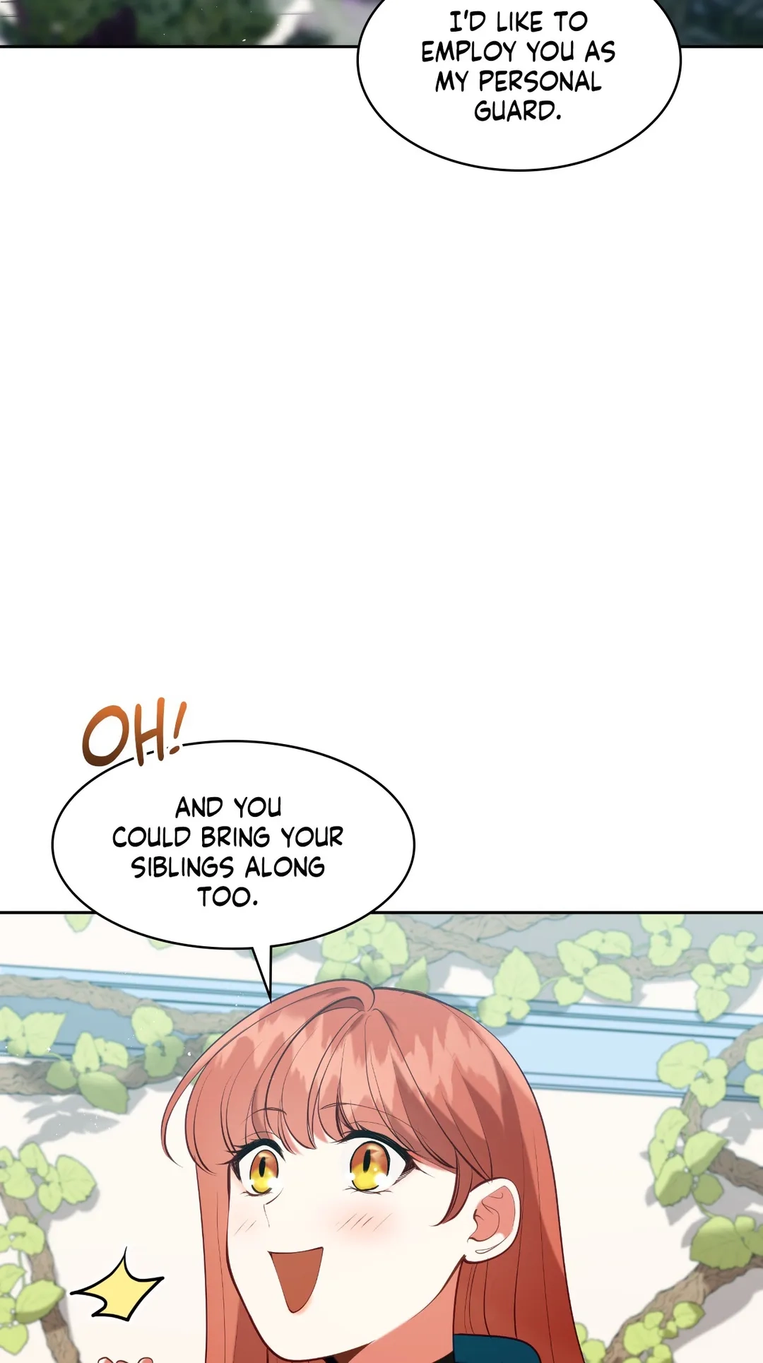 Read Finding Twilight chapter 53 image 40 on Lezhin