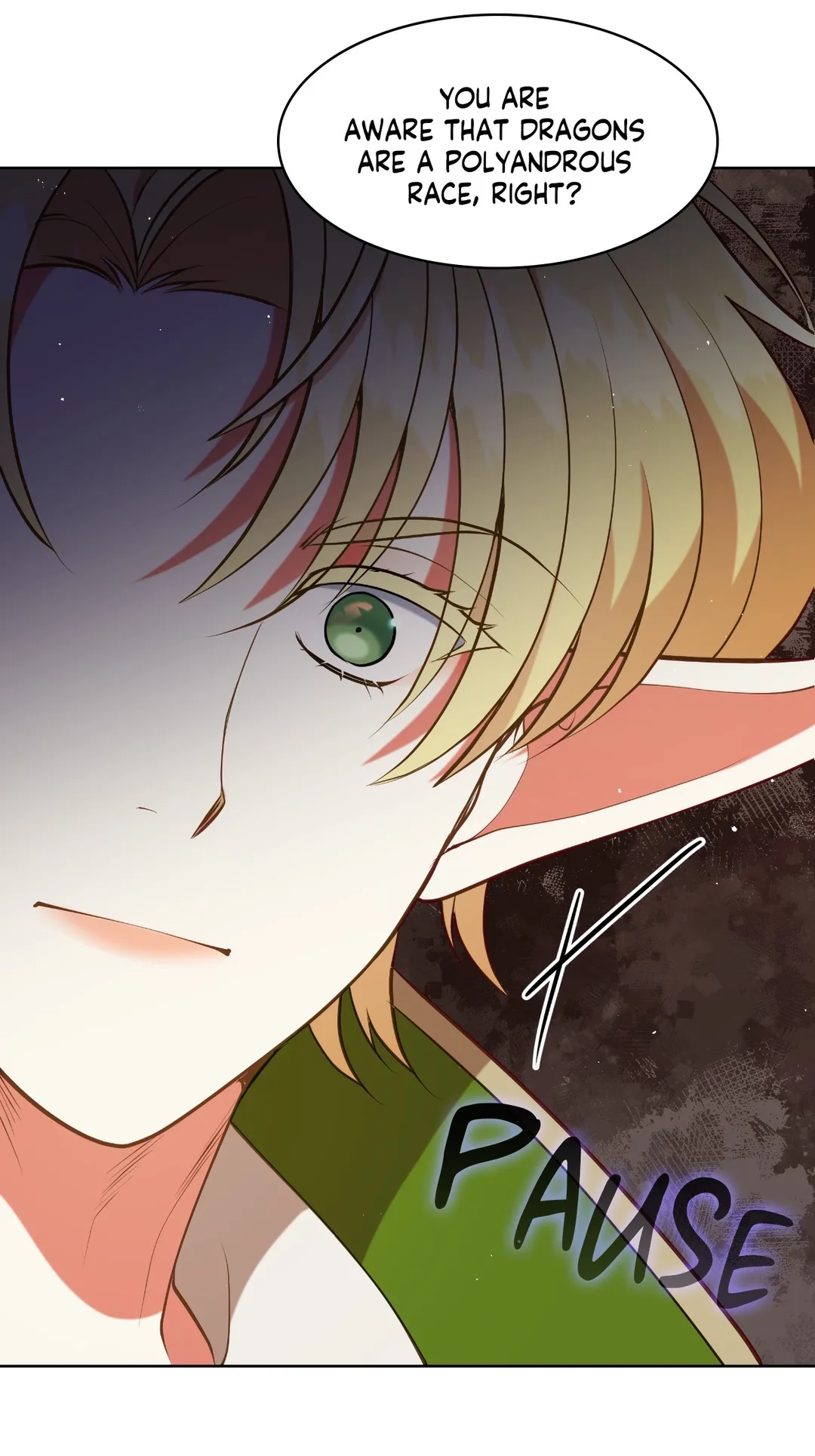 Read Finding Twilight chapter 53 image 42 on Lezhin