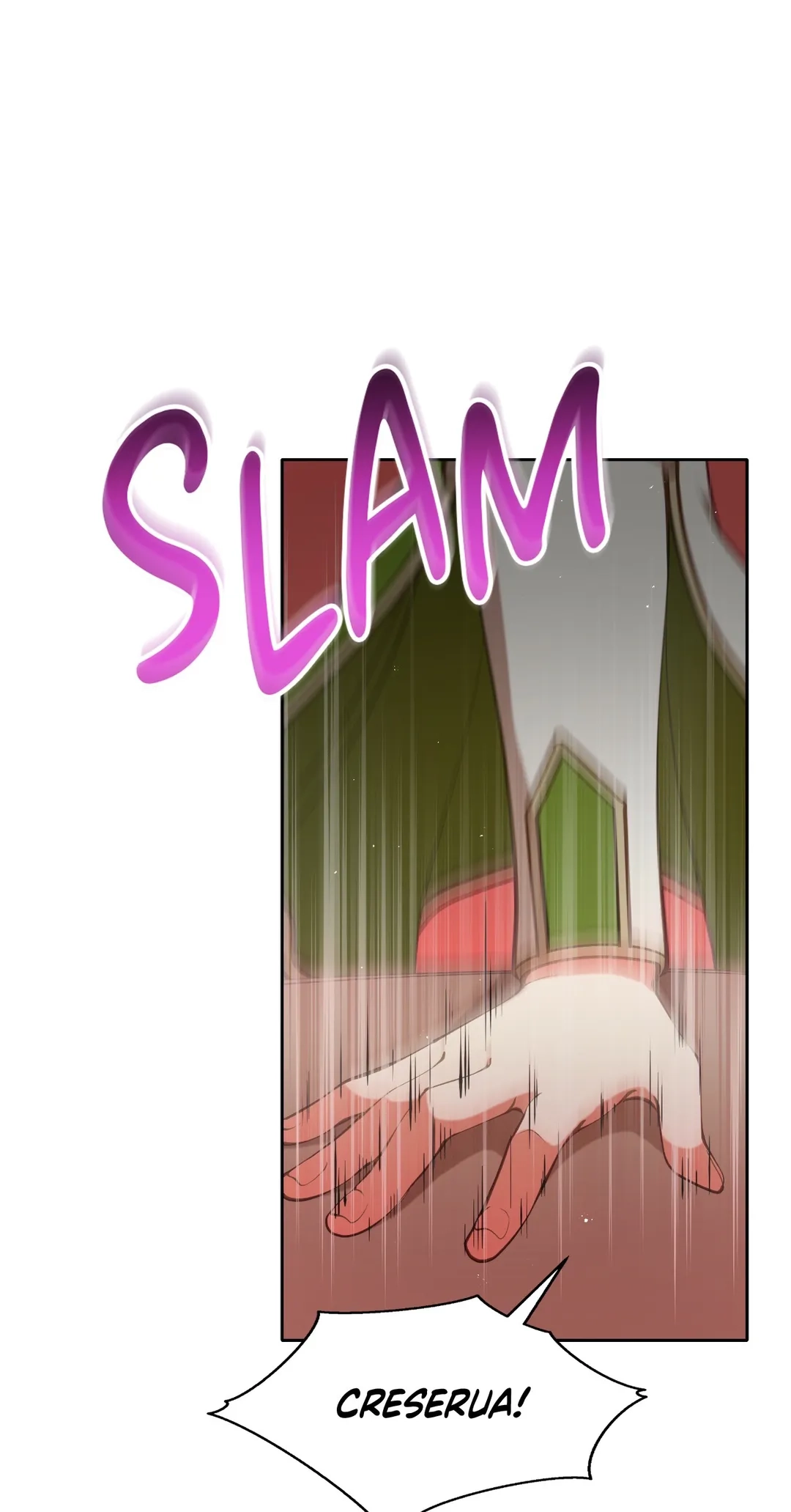 Read Finding Twilight chapter 53 image 43 on Lezhin