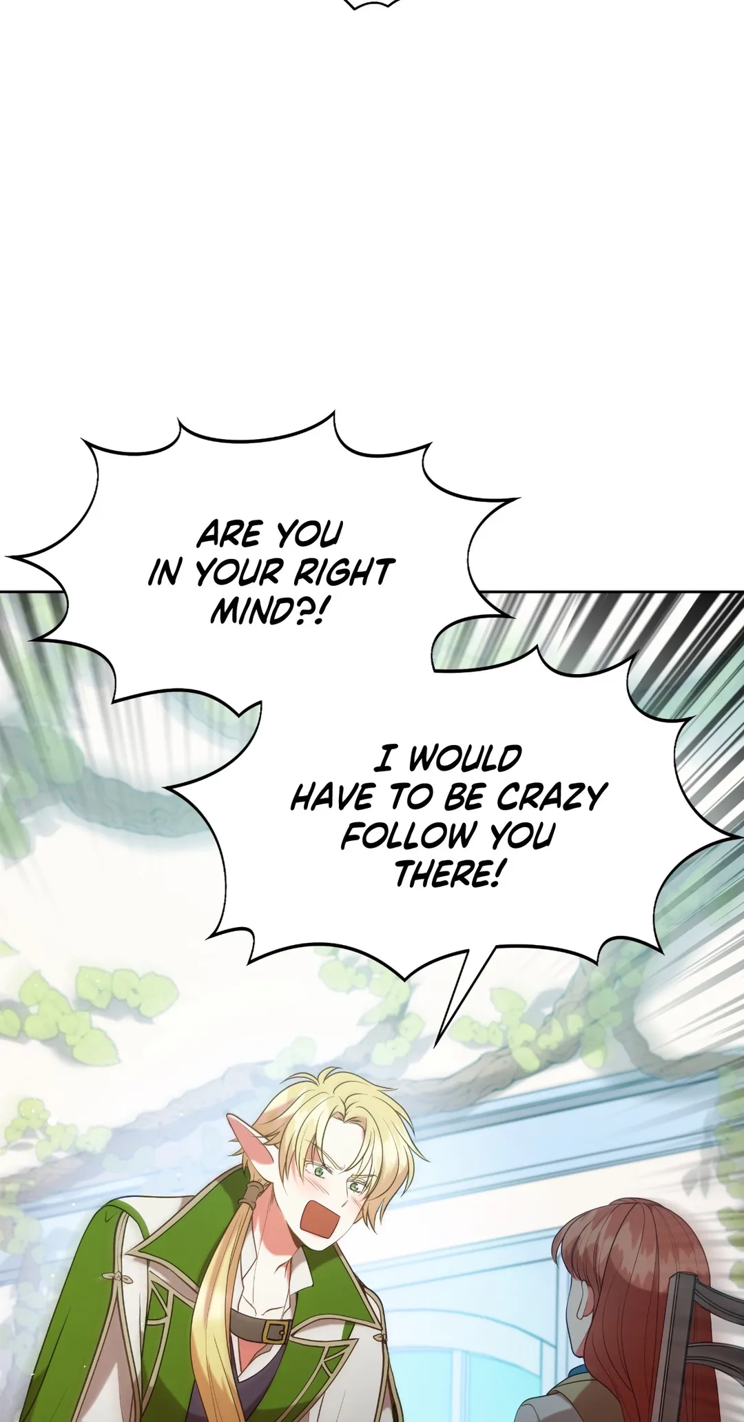 Read Finding Twilight chapter 53 image 44 on Lezhin