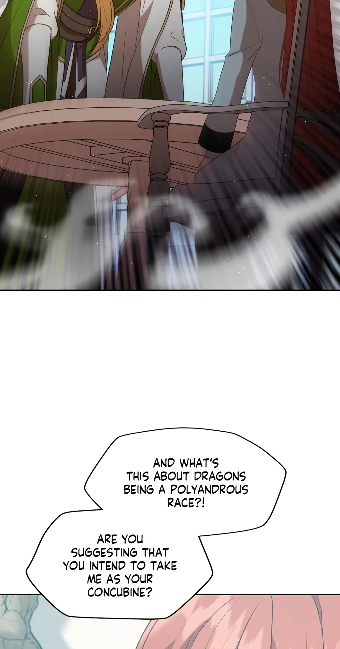 Read Finding Twilight chapter 53 image 45 on Lezhin