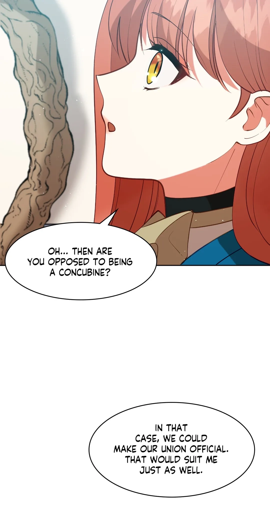 Read Finding Twilight chapter 53 image 46 on Lezhin