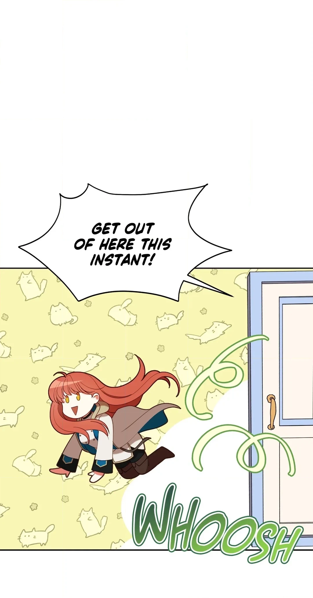 Read Finding Twilight chapter 53 image 49 on Lezhin