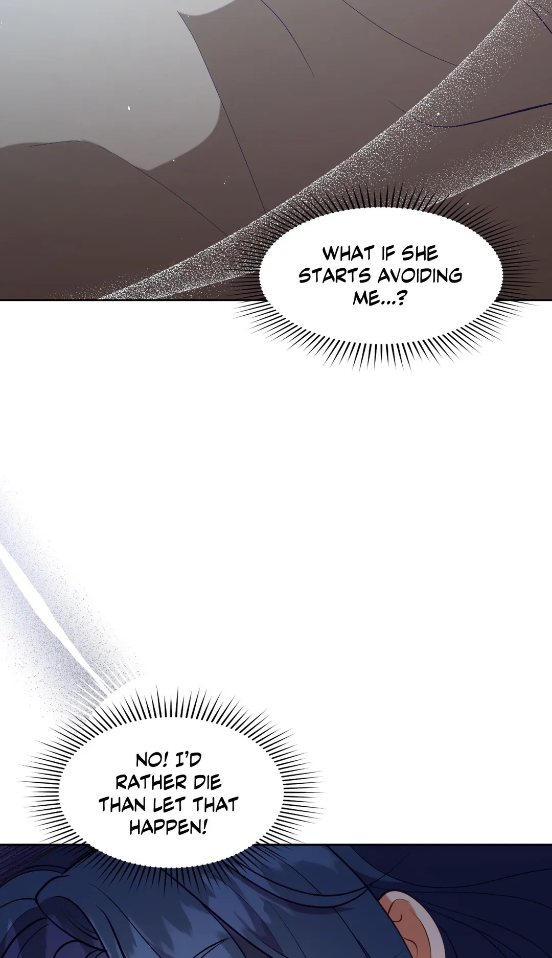Read Finding Twilight chapter 53 image 5 on Lezhin