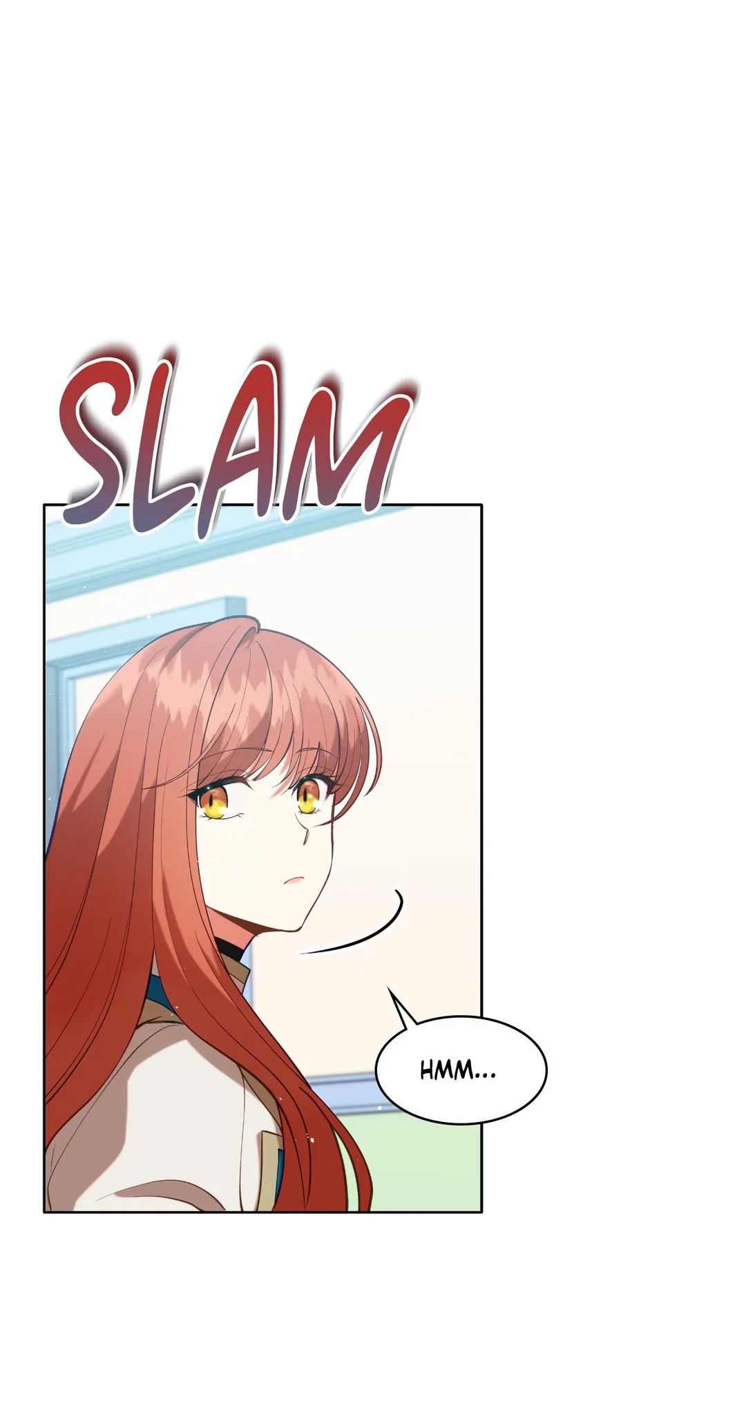 Read Finding Twilight chapter 53 image 50 on Lezhin