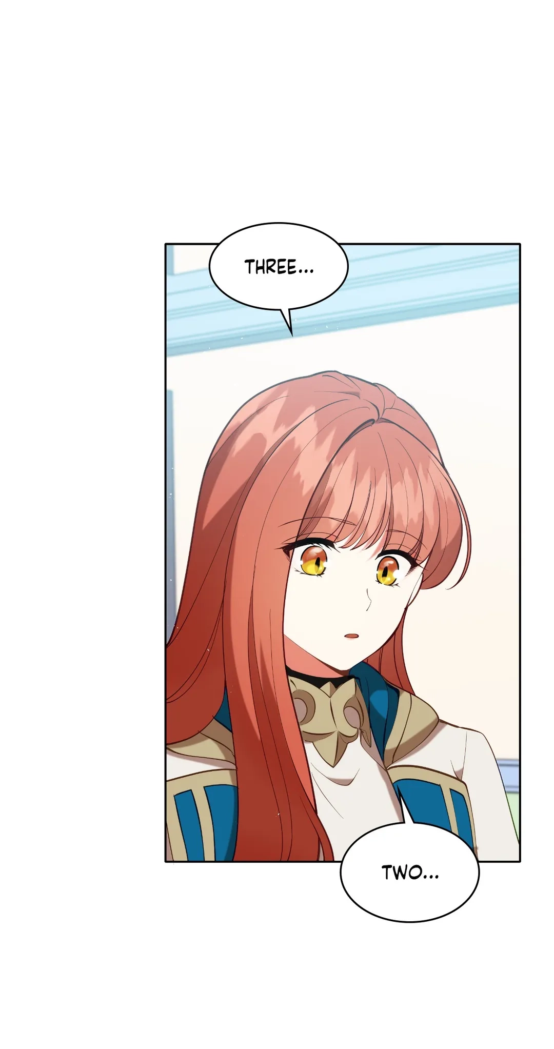 Read Finding Twilight chapter 53 image 51 on Lezhin