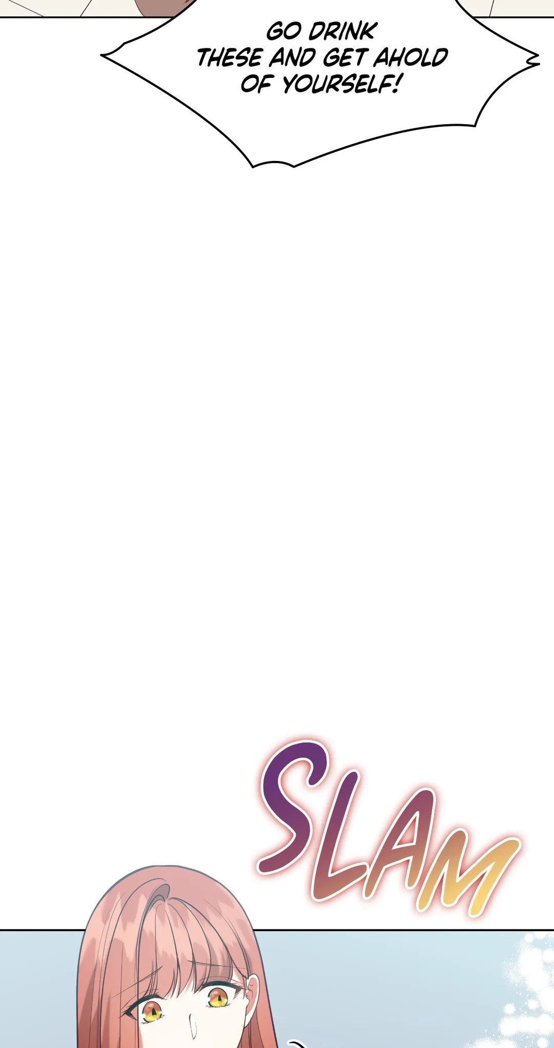 Read Finding Twilight chapter 53 image 53 on Lezhin
