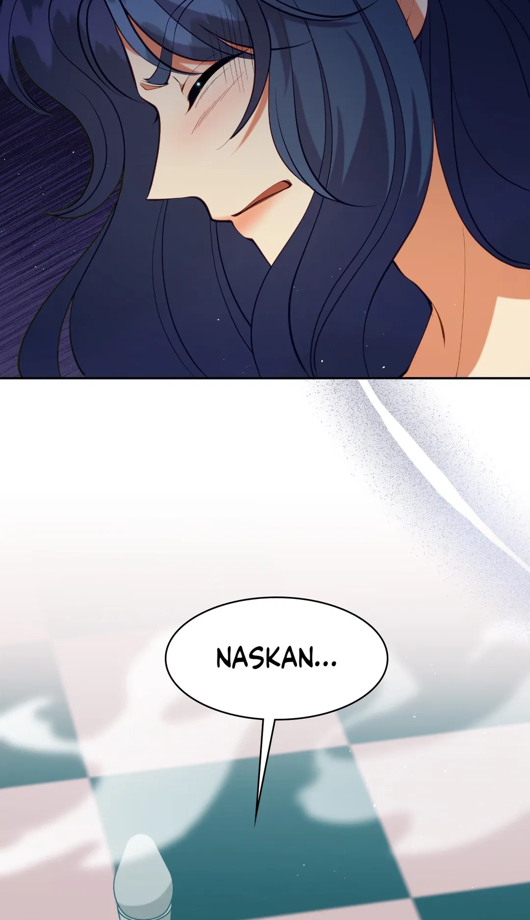 Read Finding Twilight chapter 53 image 6 on Lezhin