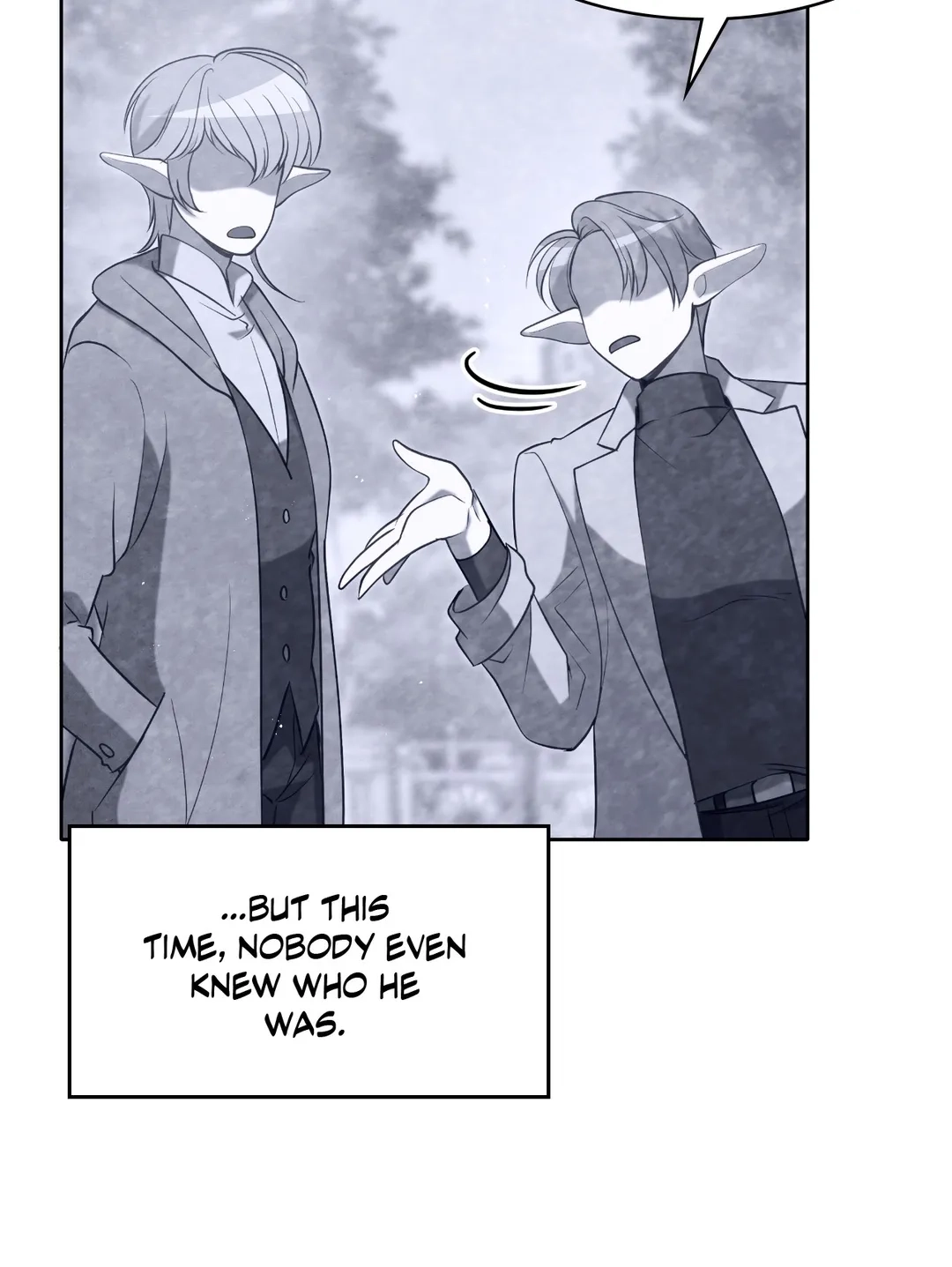 Read Finding Twilight chapter 53 image 63 on Lezhin