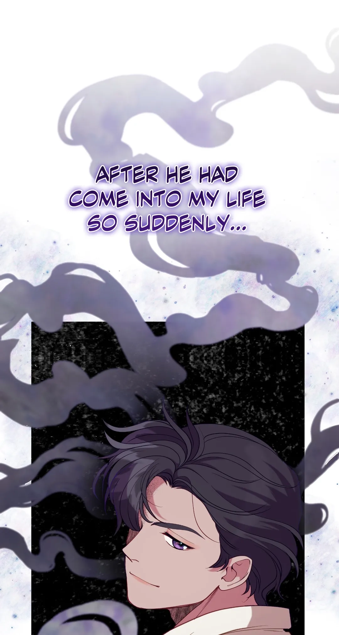 Read Finding Twilight chapter 53 image 64 on Lezhin