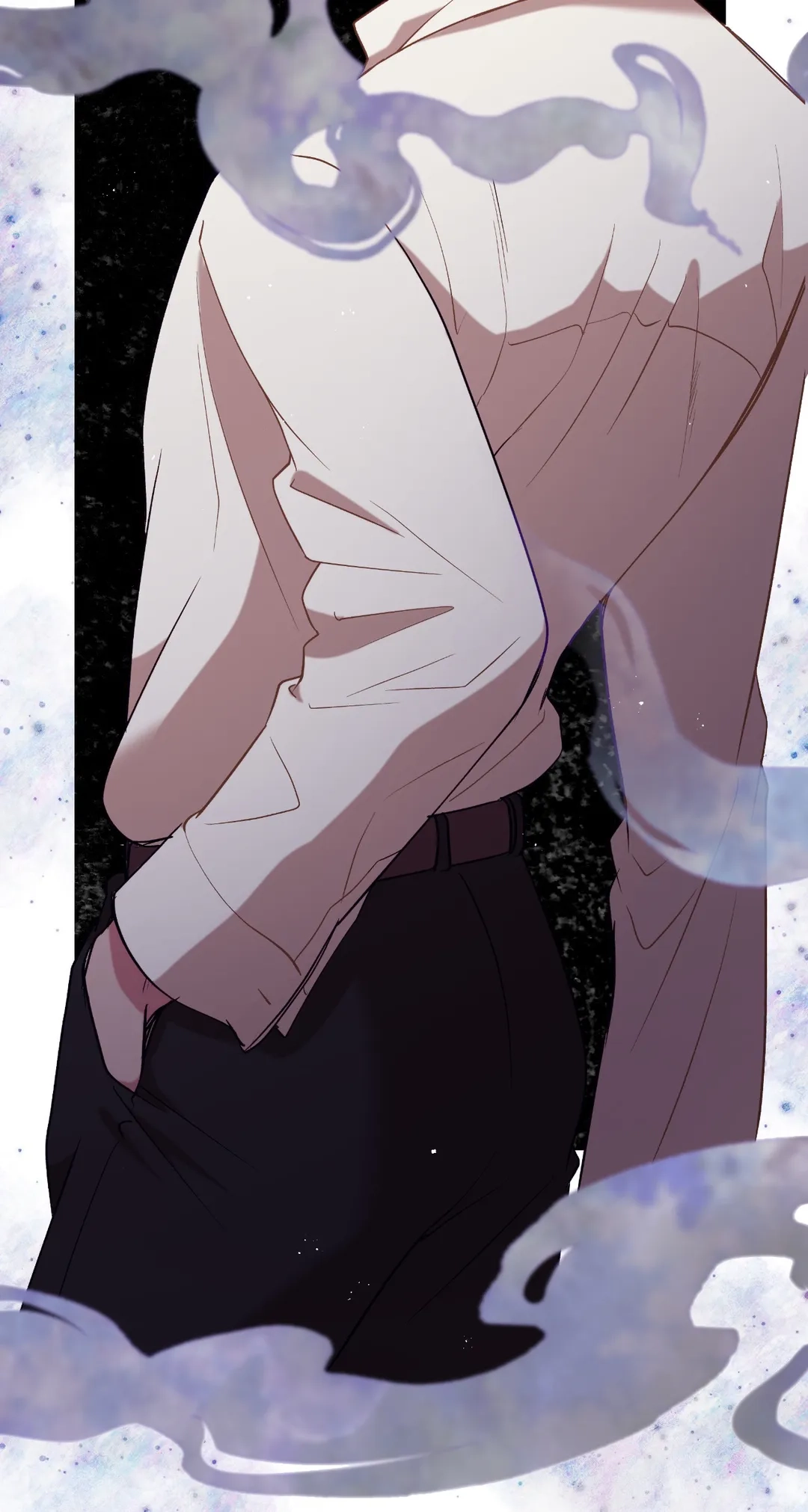 Read Finding Twilight chapter 53 image 65 on Lezhin