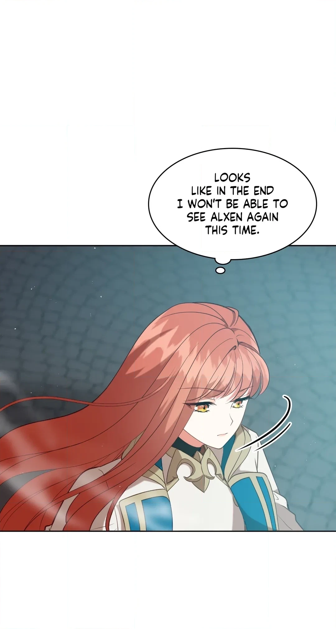 Read Finding Twilight chapter 53 image 69 on Lezhin