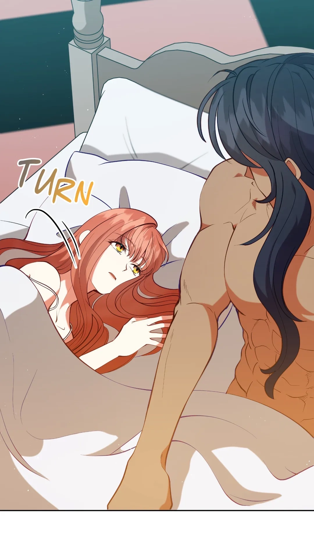 Read Finding Twilight chapter 53 image 7 on Lezhin