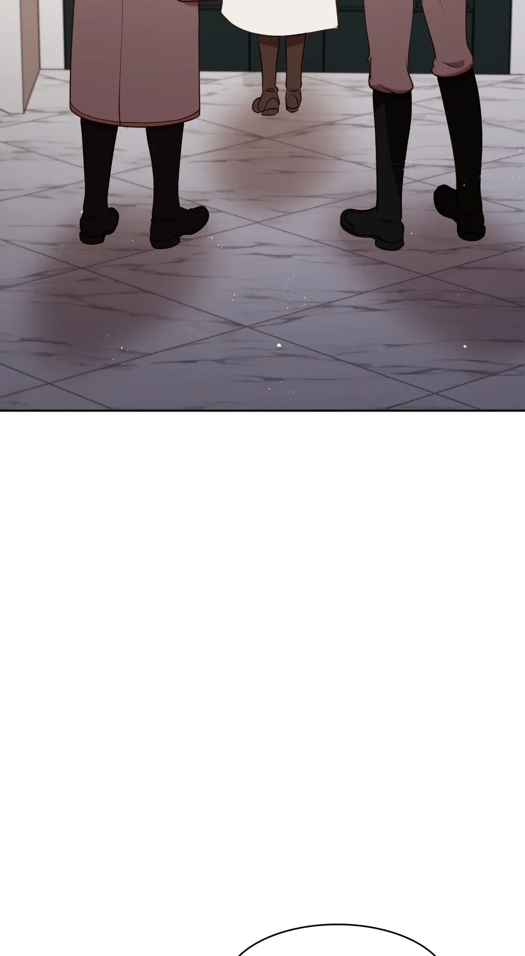 Read Finding Twilight chapter 53 image 76 on Lezhin