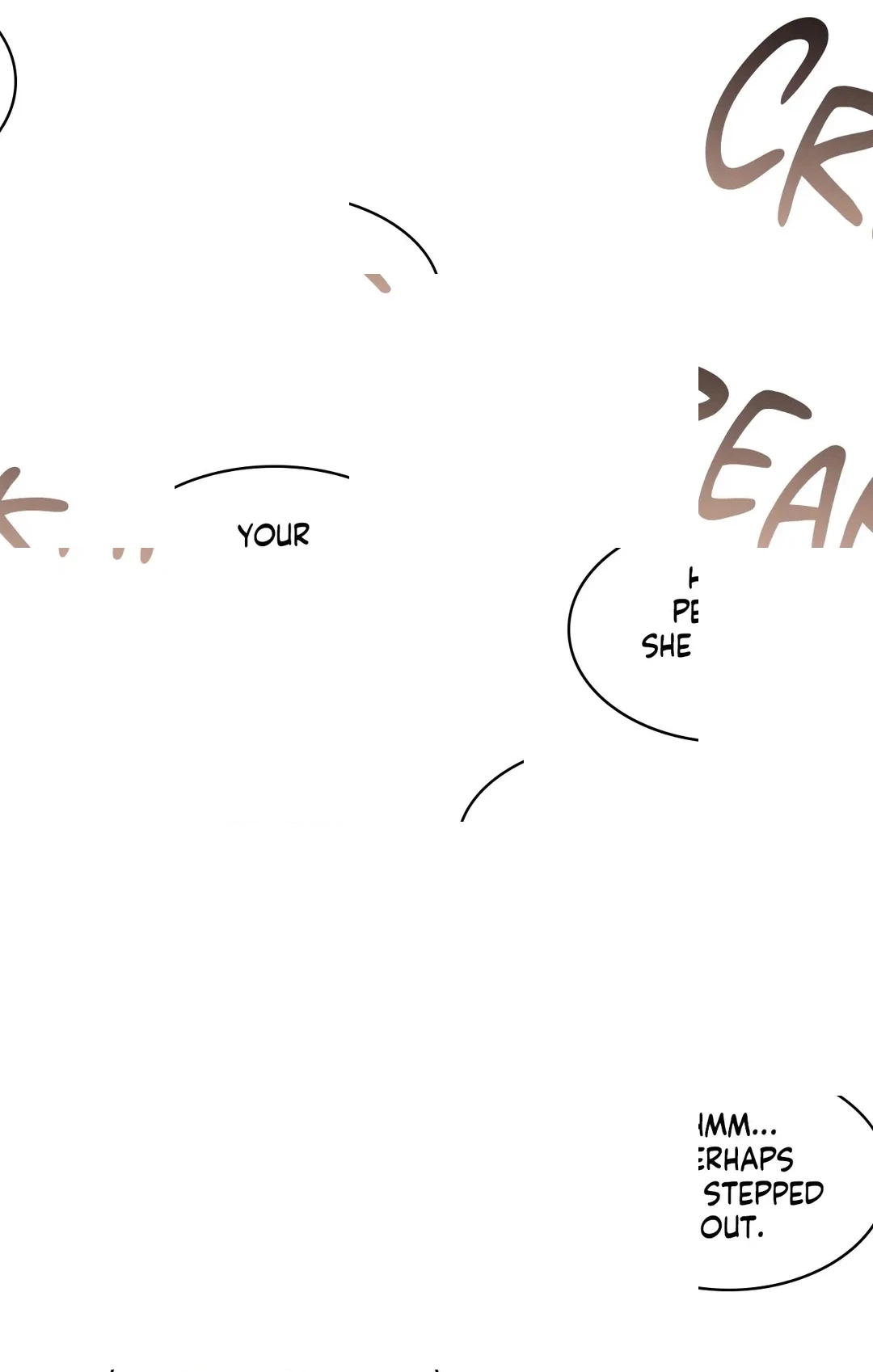 Read Finding Twilight chapter 53 image 79 on Lezhin