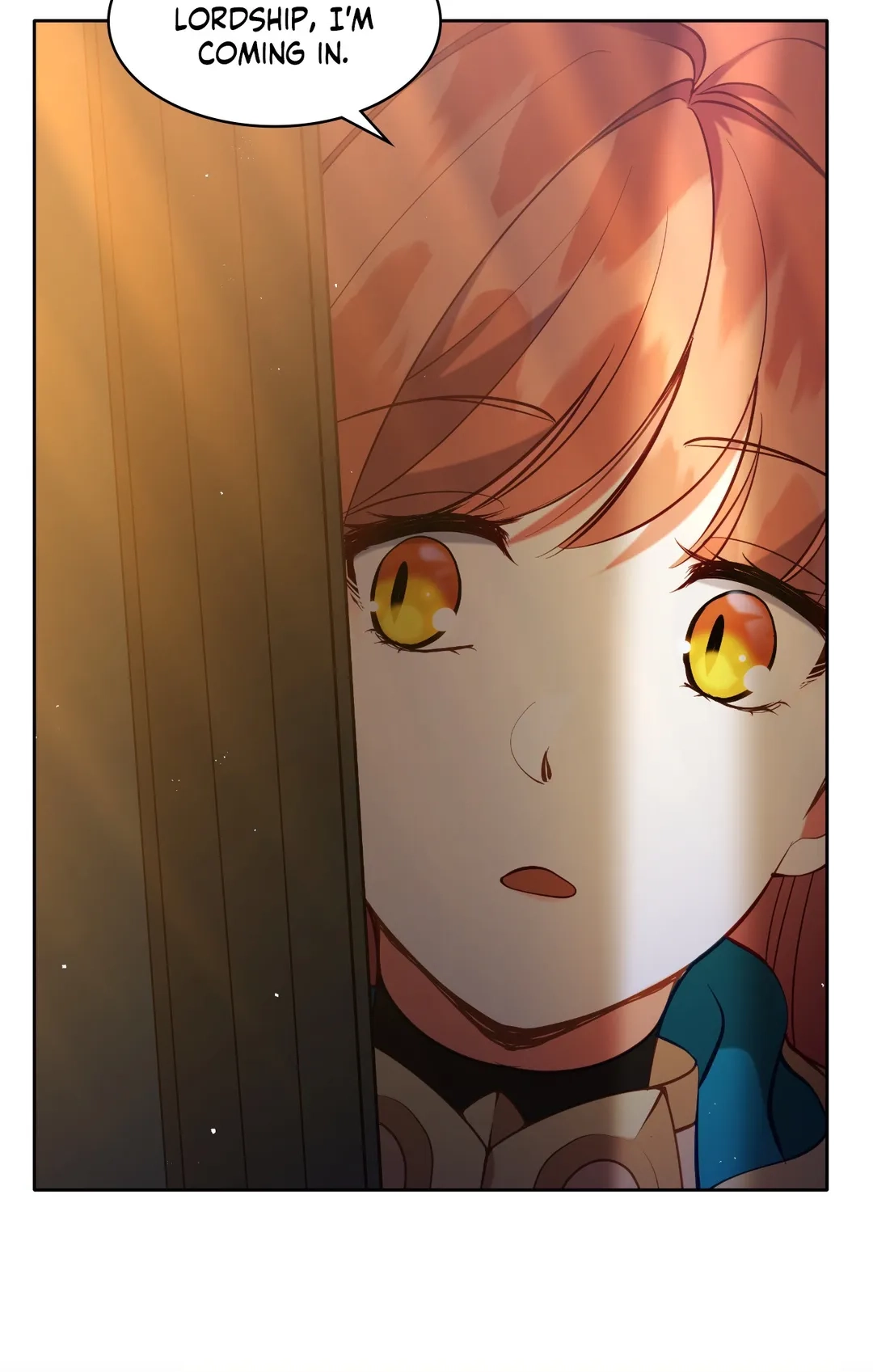 Read Finding Twilight chapter 53 image 80 on Lezhin