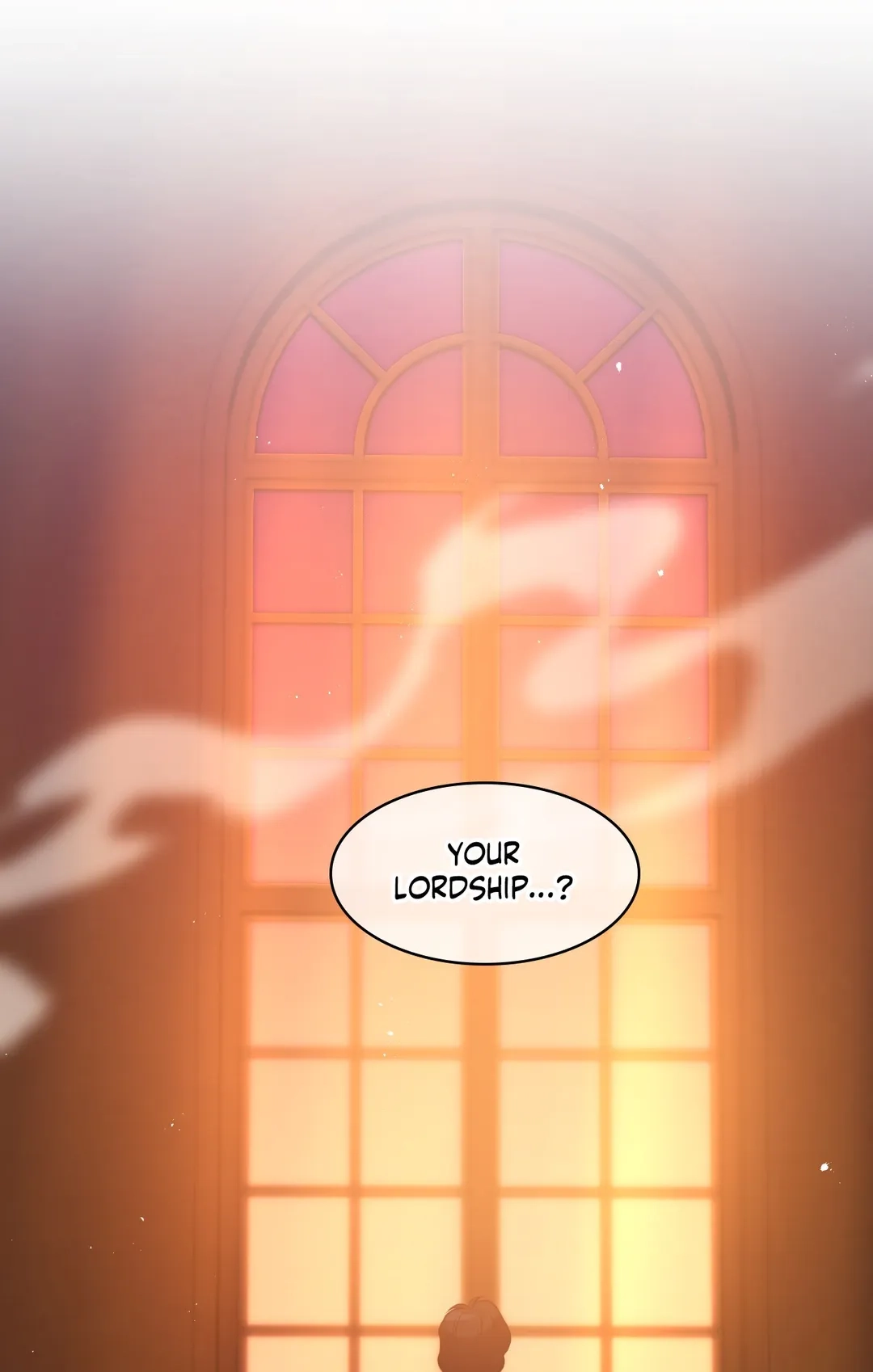 Read Finding Twilight chapter 53 image 81 on Lezhin