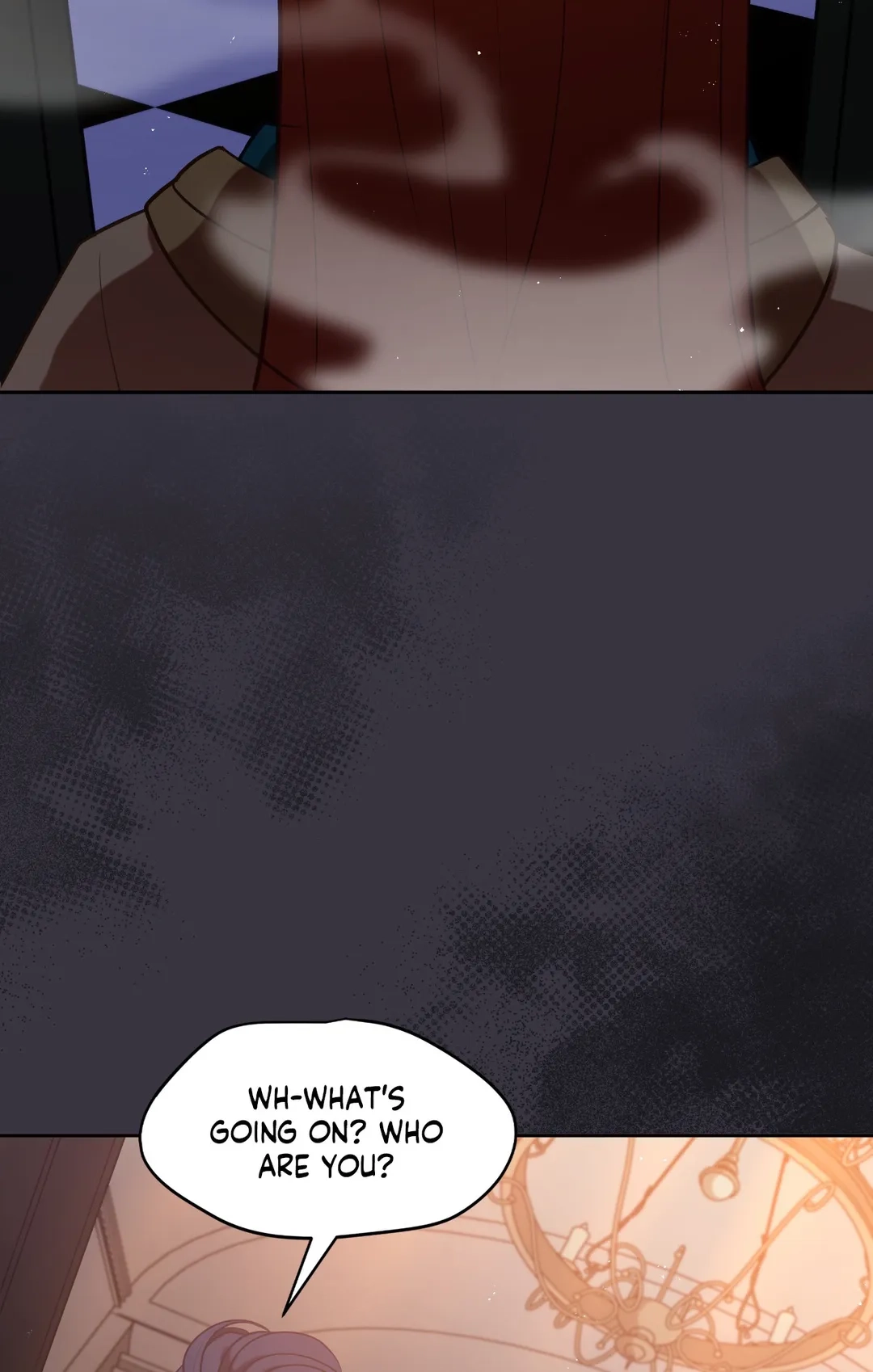 Read Finding Twilight chapter 53 image 83 on Lezhin