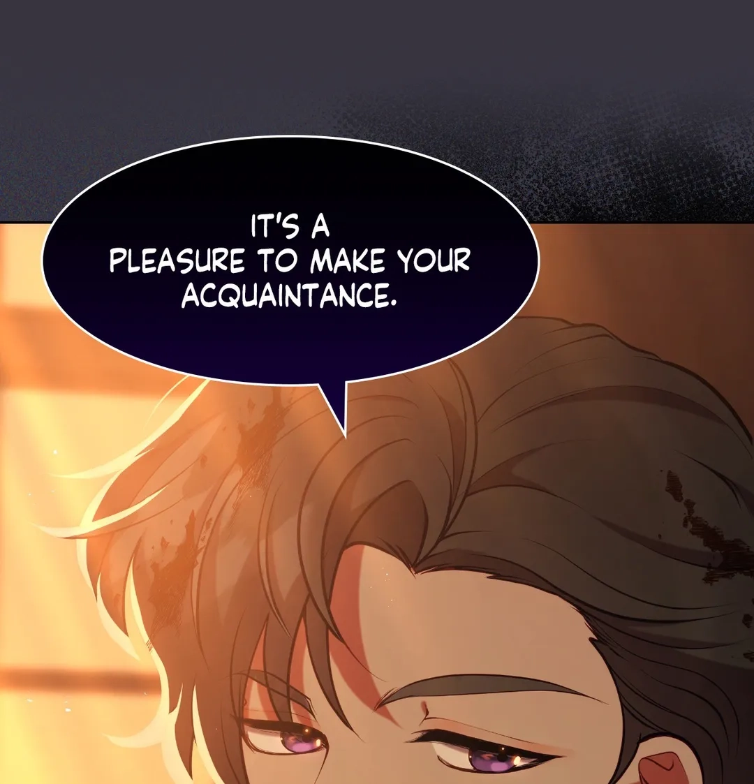 Read Finding Twilight chapter 53 image 85 on Lezhin