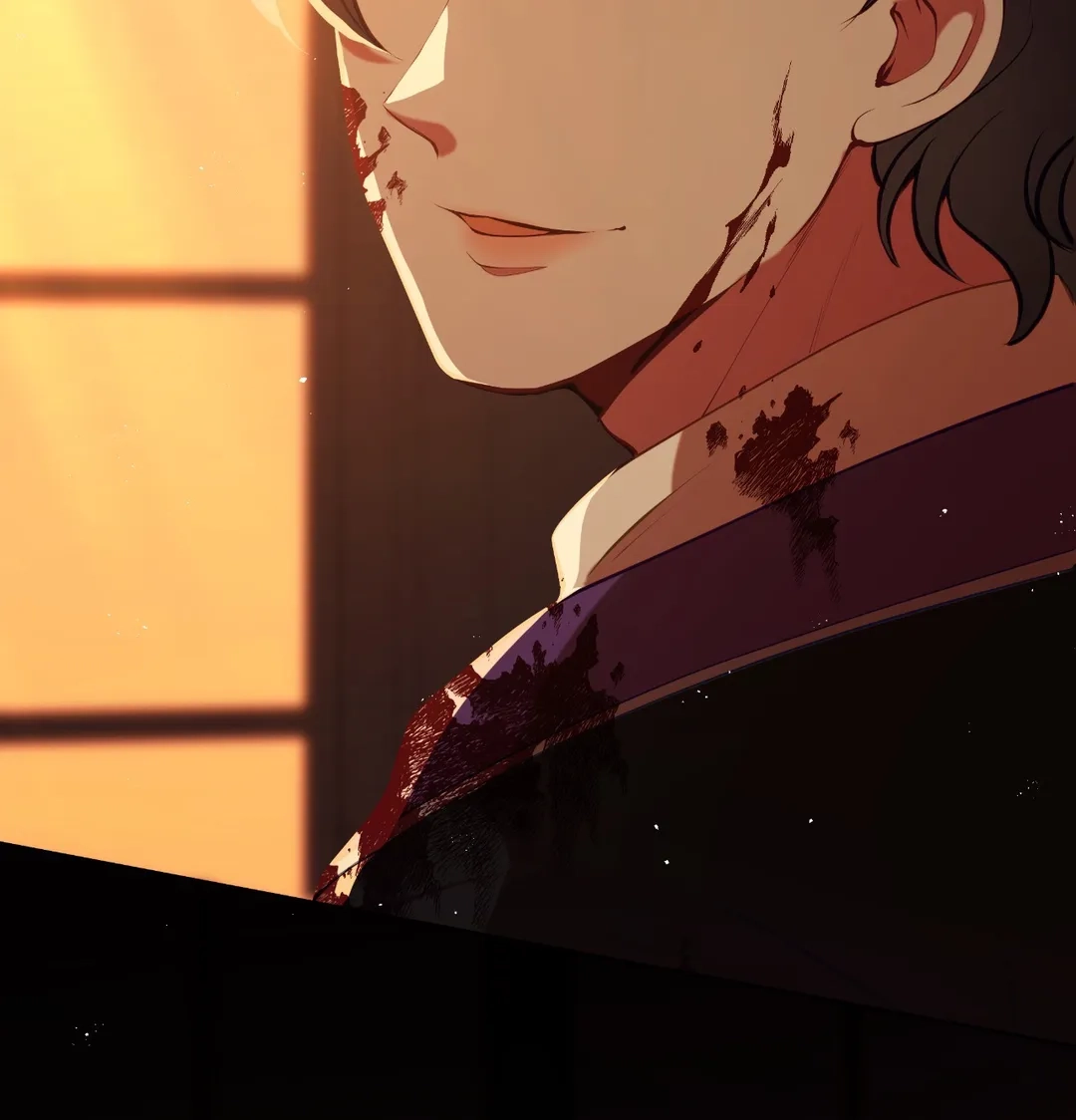 Read Finding Twilight chapter 53 image 86 on Lezhin