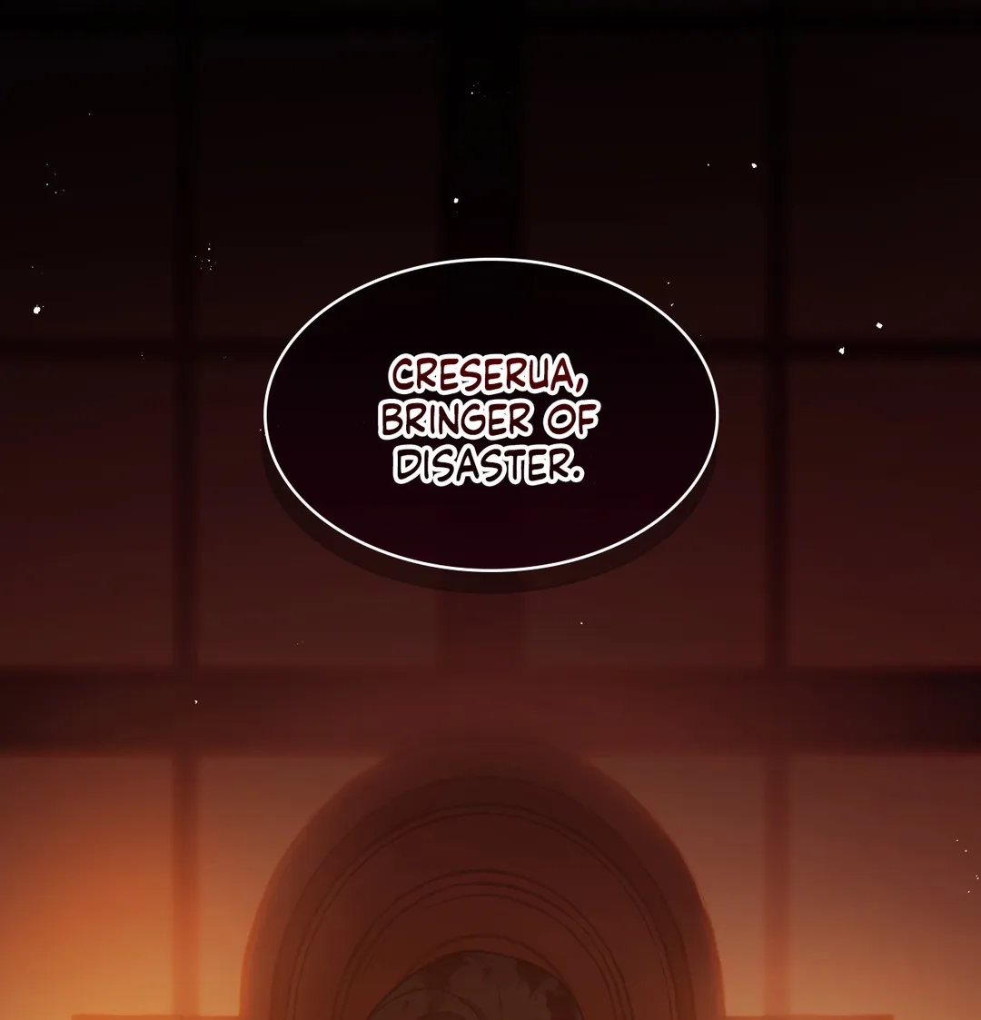 Read Finding Twilight chapter 53 image 87 on Lezhin