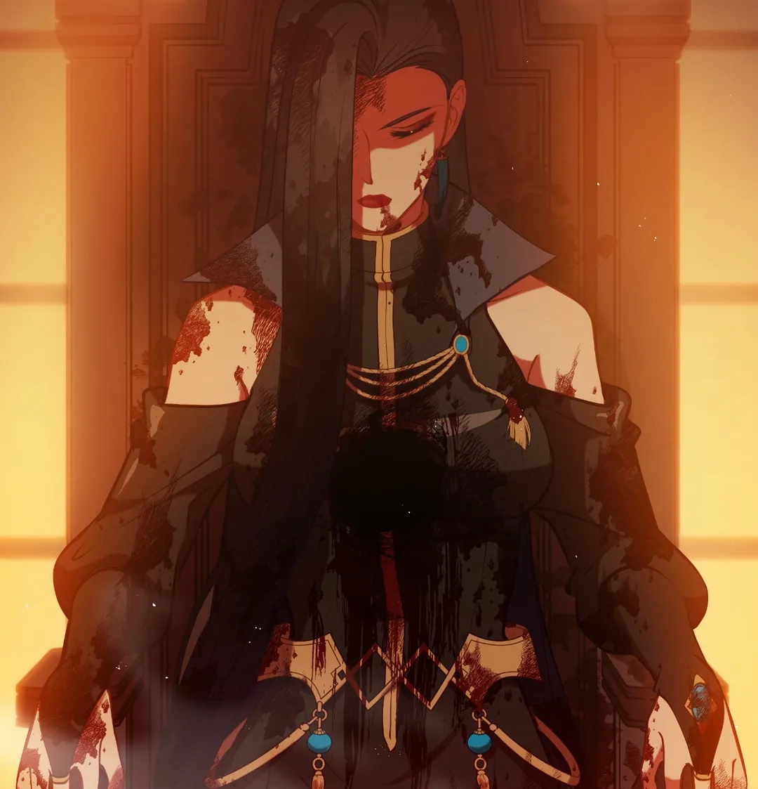 Read Finding Twilight chapter 53 image 88 on Lezhin