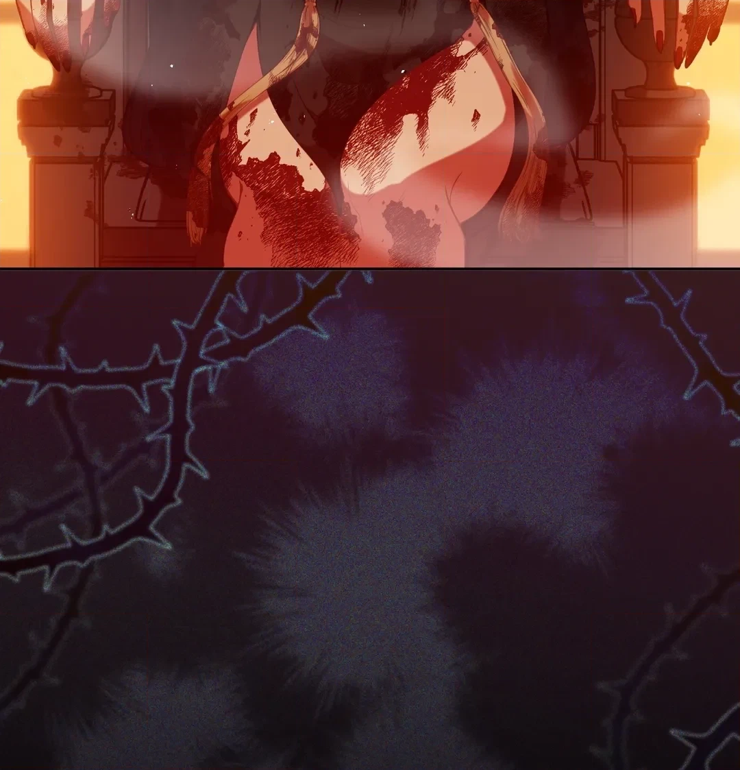 Read Finding Twilight chapter 53 image 89 on Lezhin
