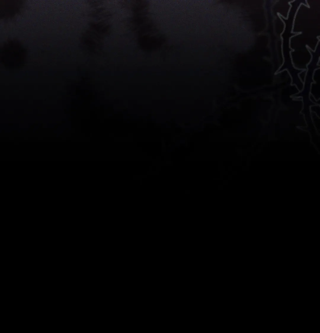 Read Finding Twilight chapter 53 image 90 on Lezhin