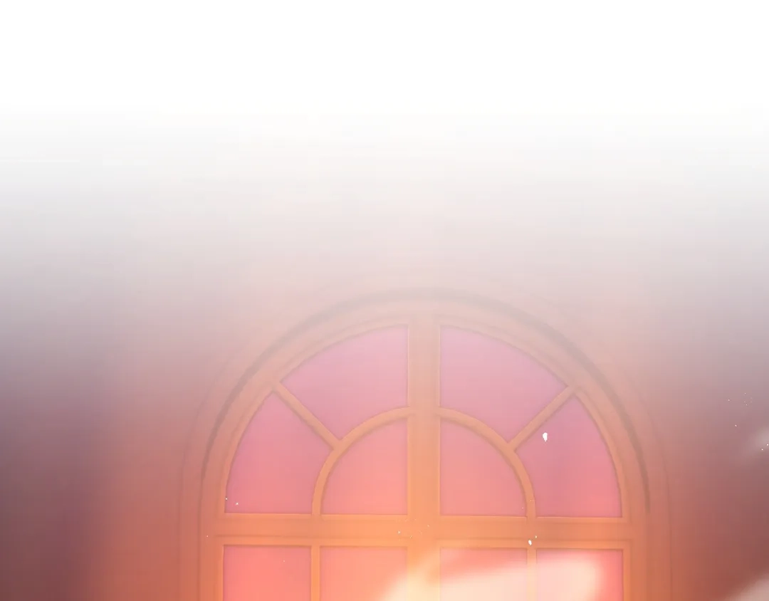 Read Finding Twilight chapter 54 image 1 on Lezhin