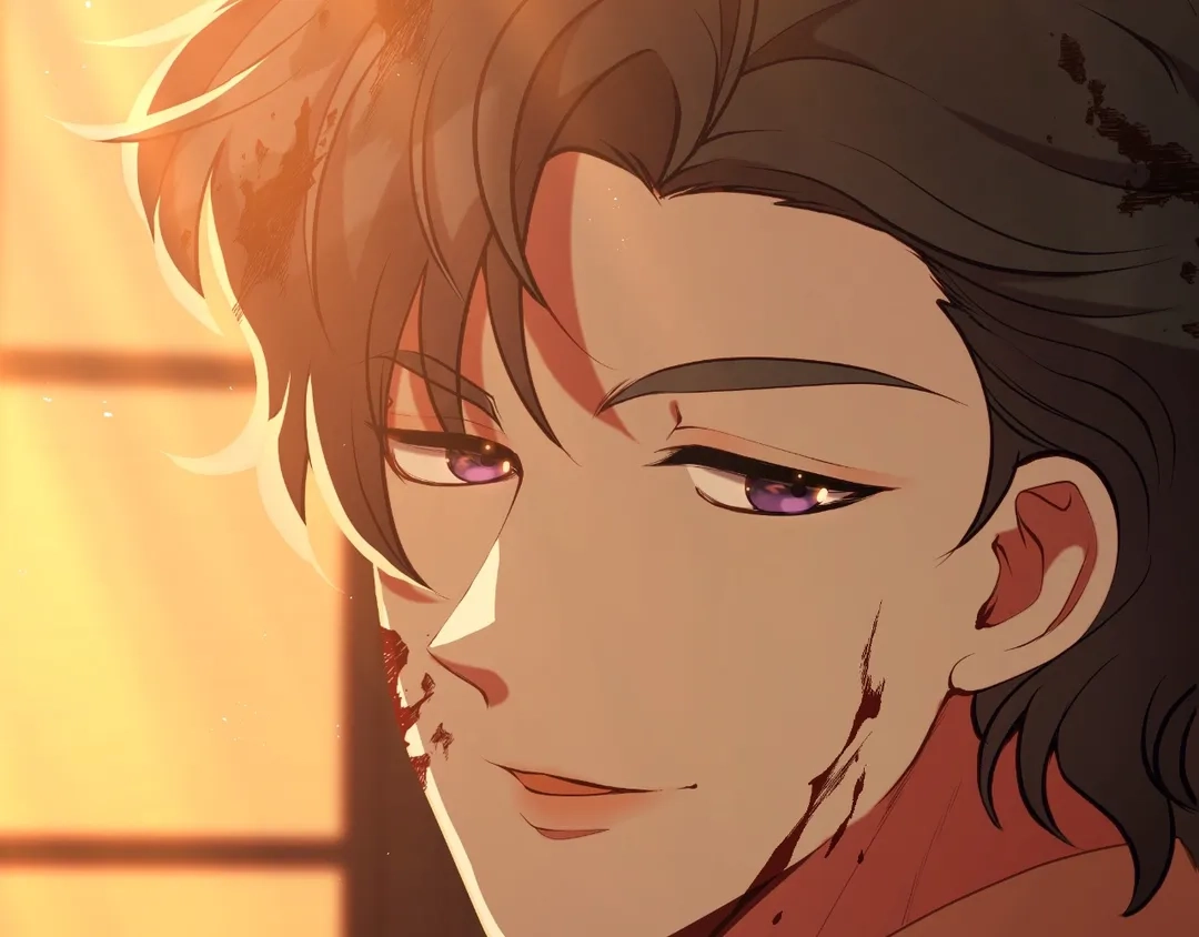Read Finding Twilight chapter 54 image 10 on Lezhin