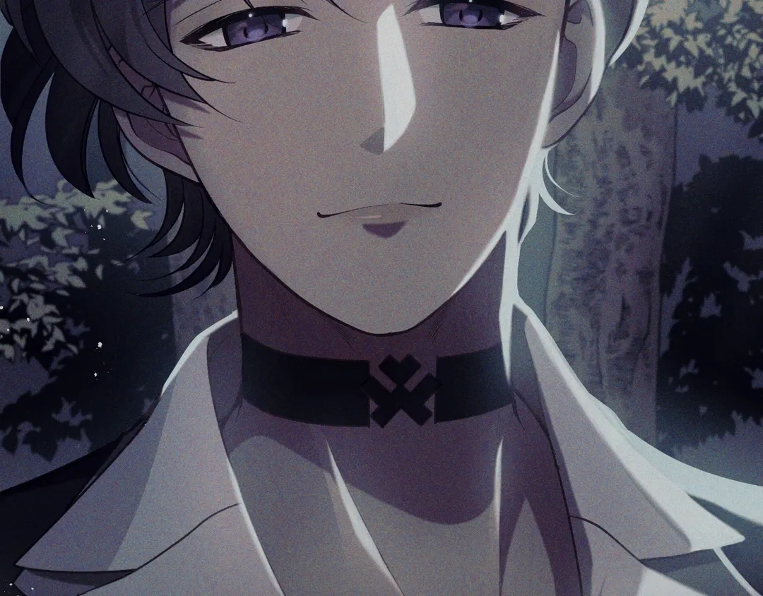 Read Finding Twilight chapter 54 image 100 on Lezhin