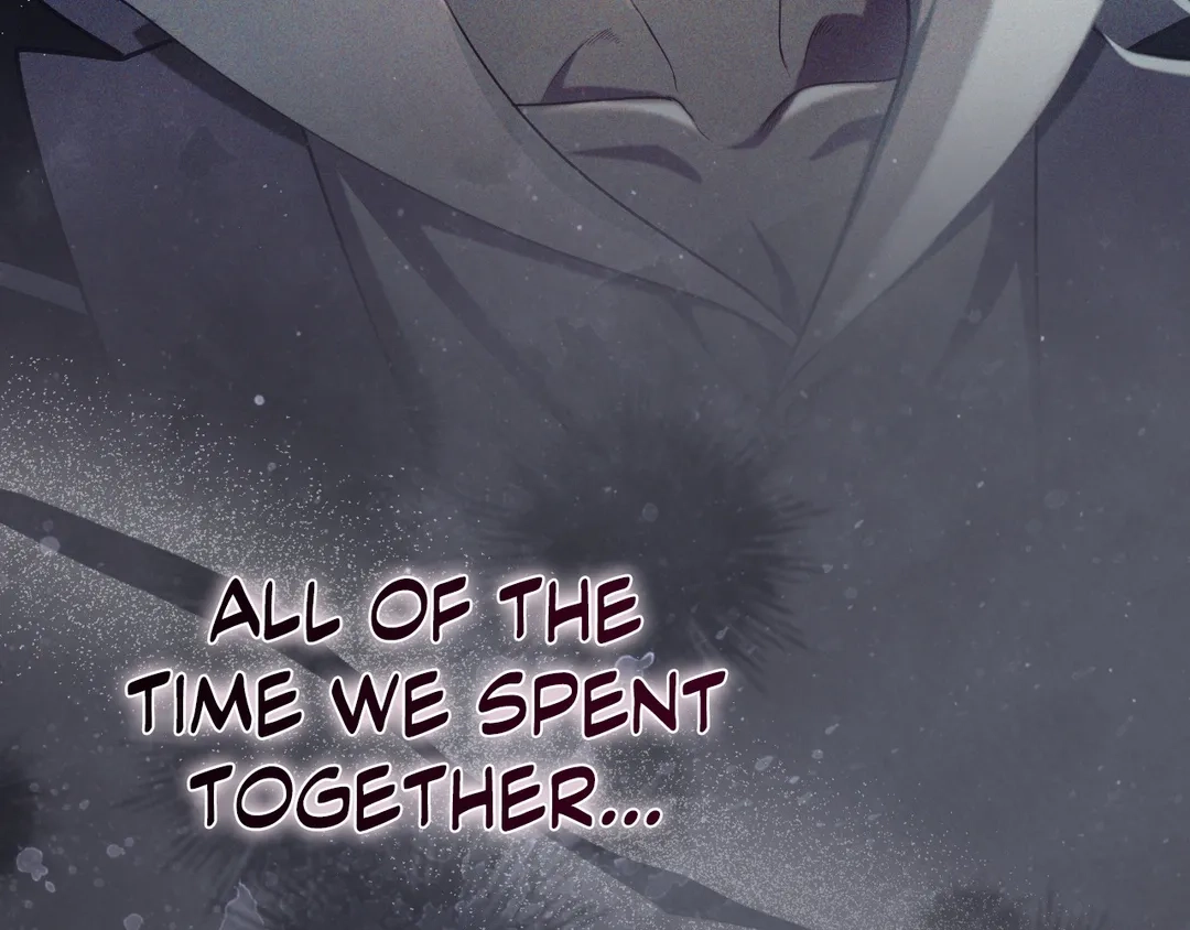 Read Finding Twilight chapter 54 image 101 on Lezhin