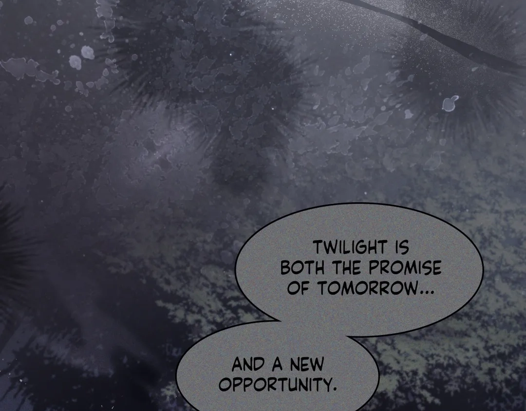 Read Finding Twilight chapter 54 image 102 on Lezhin