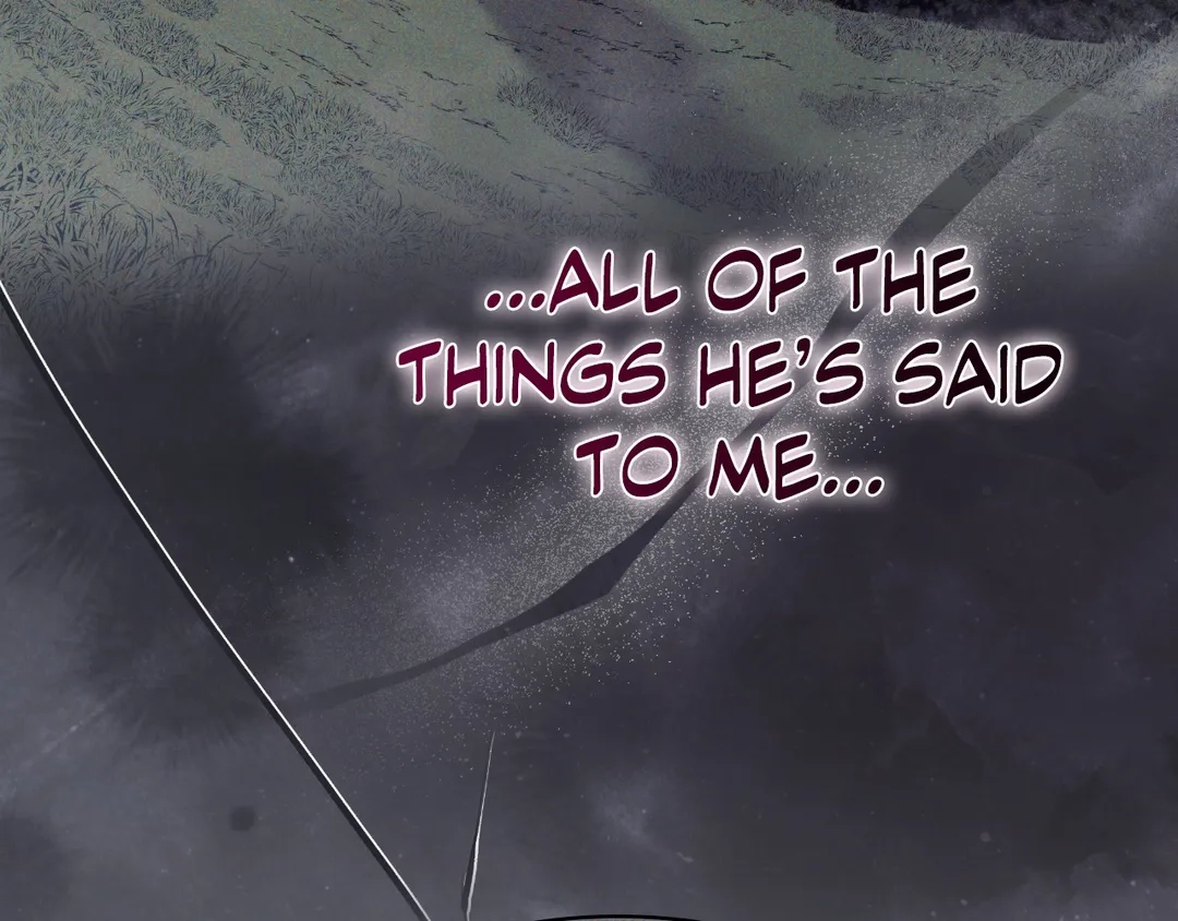 Read Finding Twilight chapter 54 image 104 on Lezhin