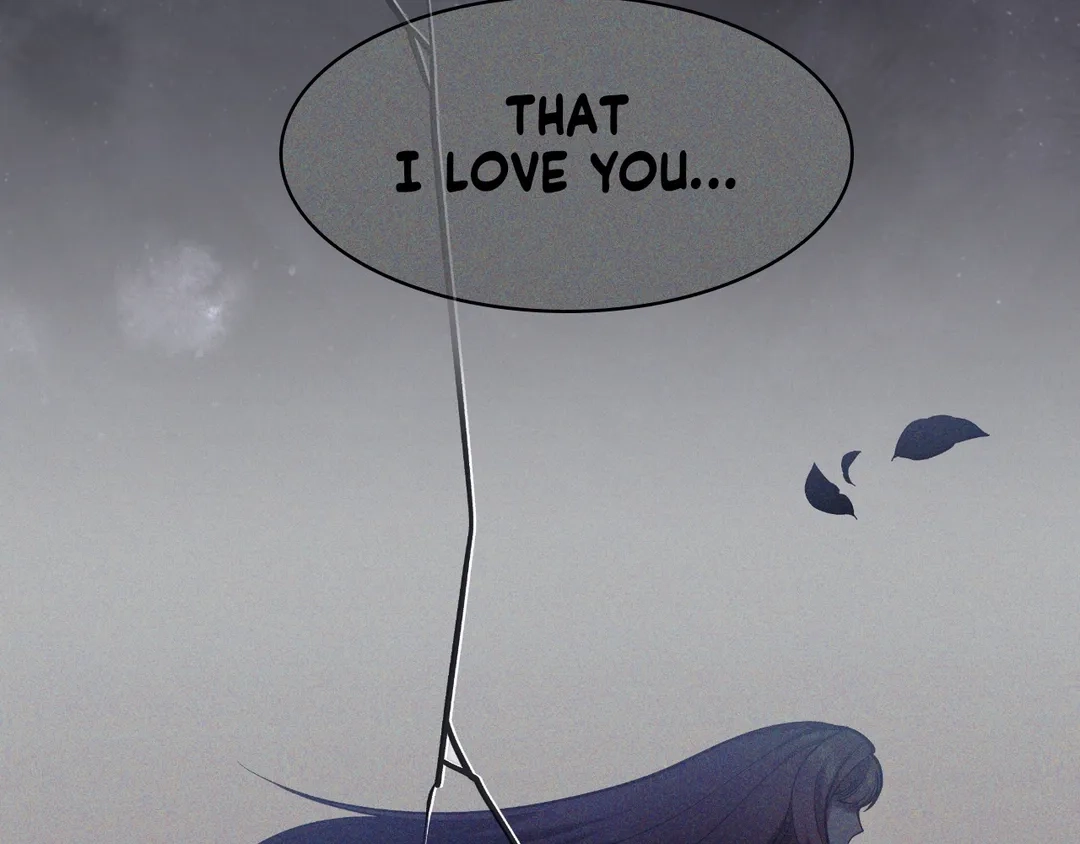 Read Finding Twilight chapter 54 image 105 on Lezhin
