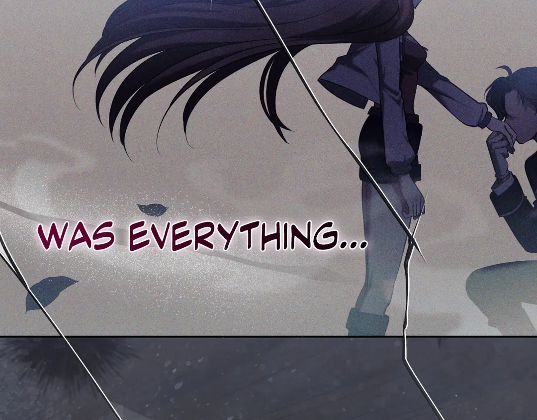 Read Finding Twilight chapter 54 image 106 on Lezhin