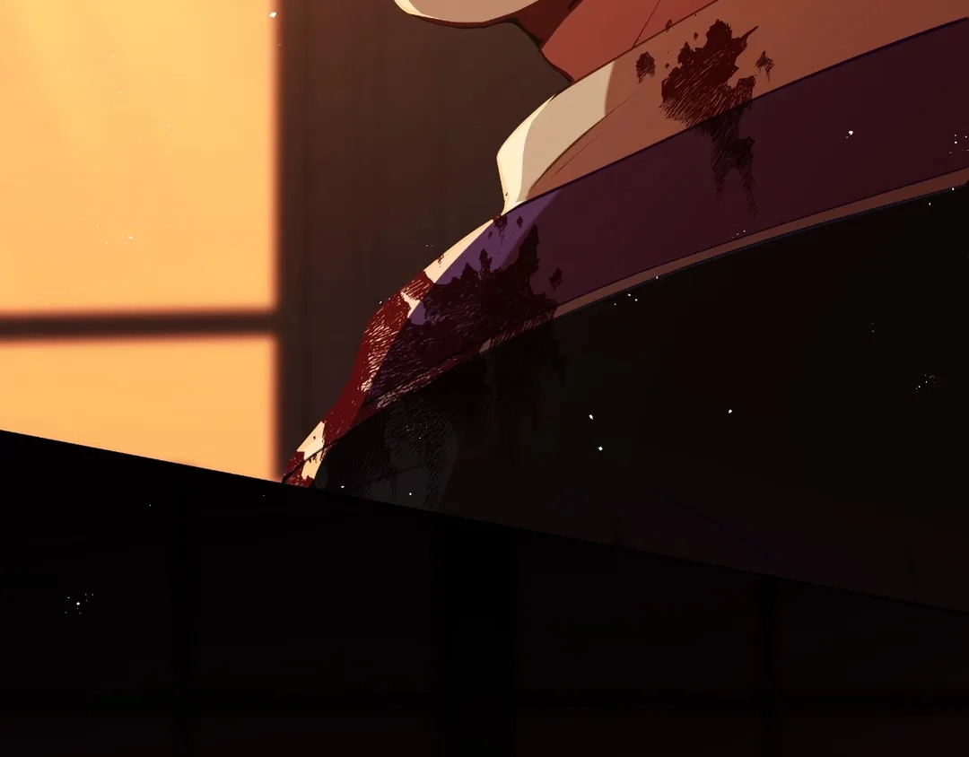 Read Finding Twilight chapter 54 image 11 on Lezhin