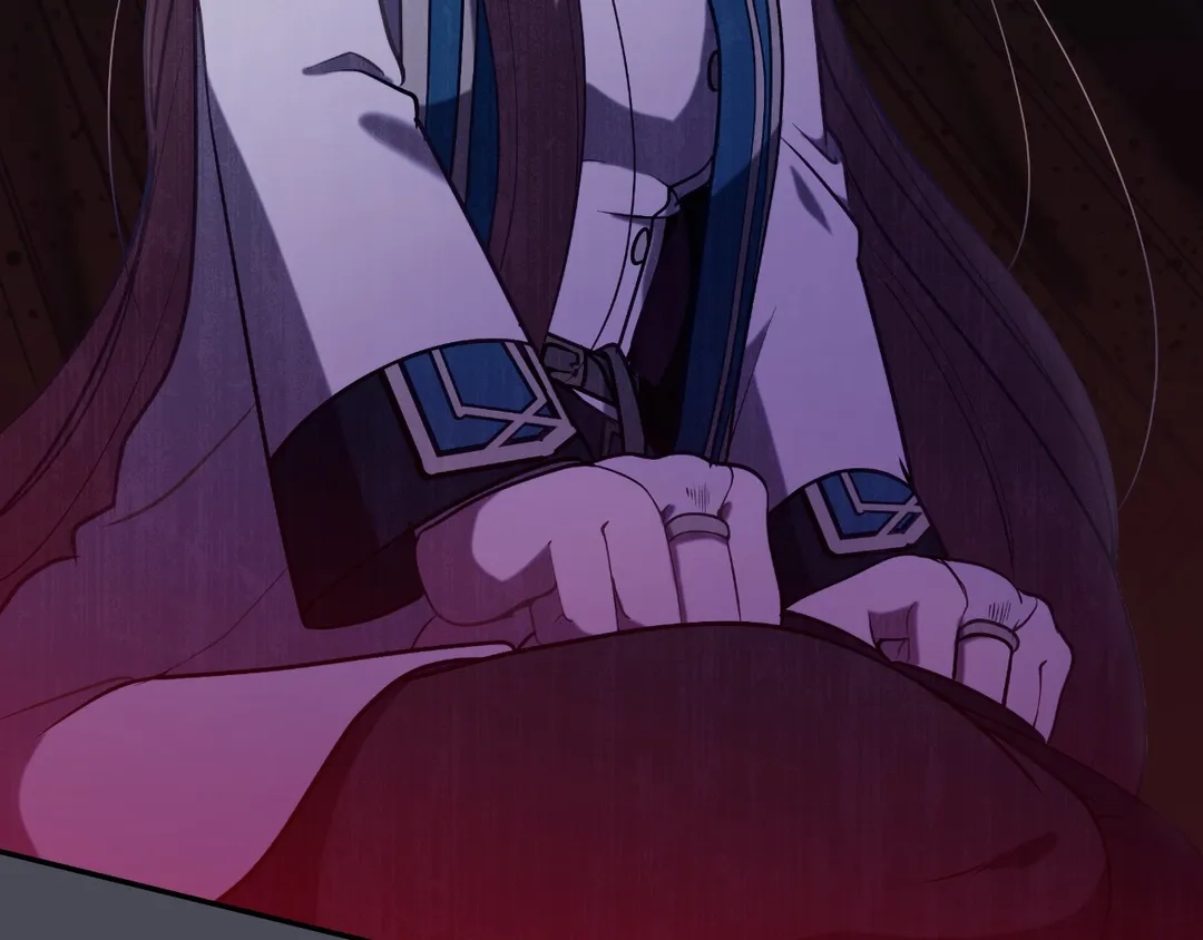 Read Finding Twilight chapter 54 image 110 on Lezhin
