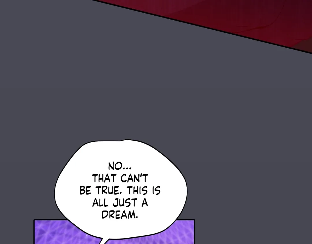 Read Finding Twilight chapter 54 image 111 on Lezhin