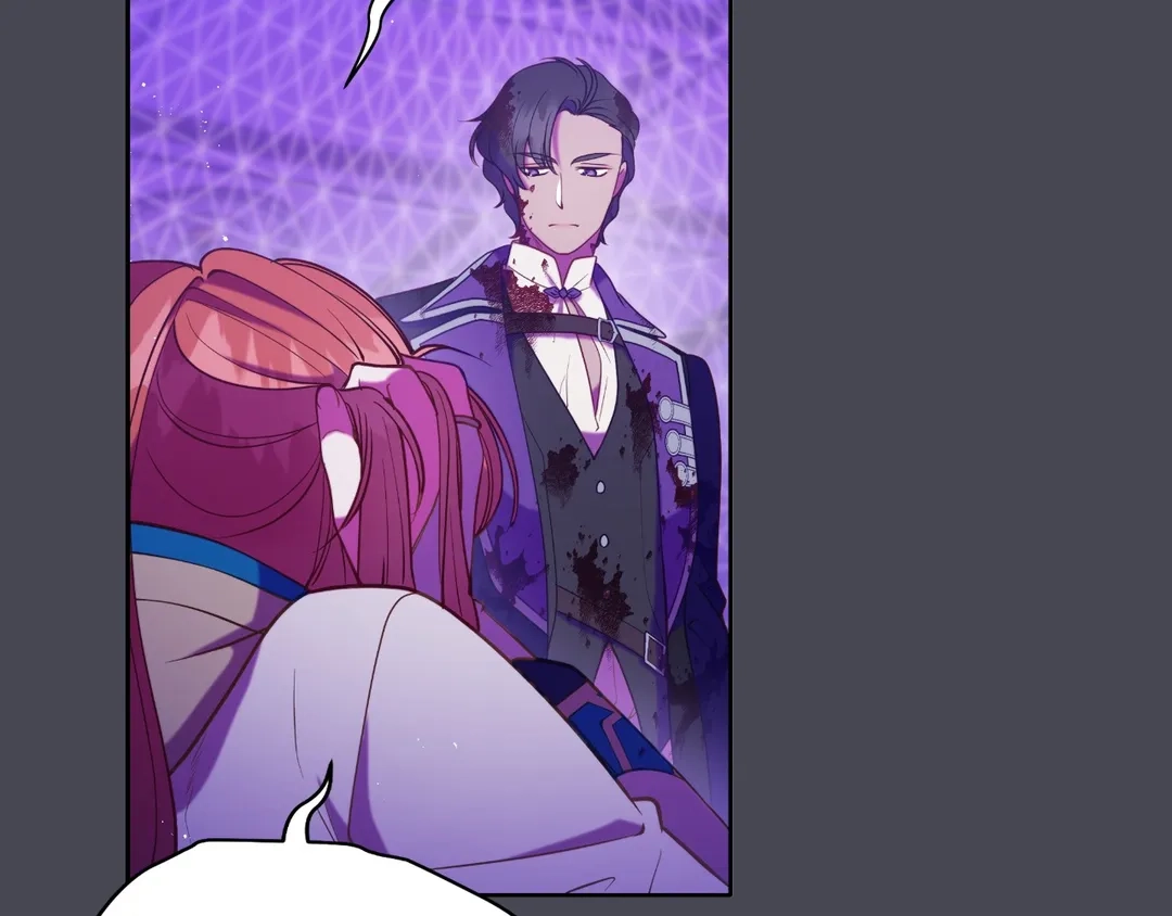 Read Finding Twilight chapter 54 image 112 on Lezhin