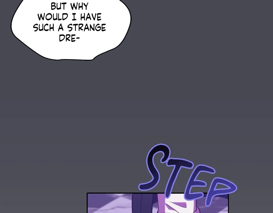Read Finding Twilight chapter 54 image 113 on Lezhin