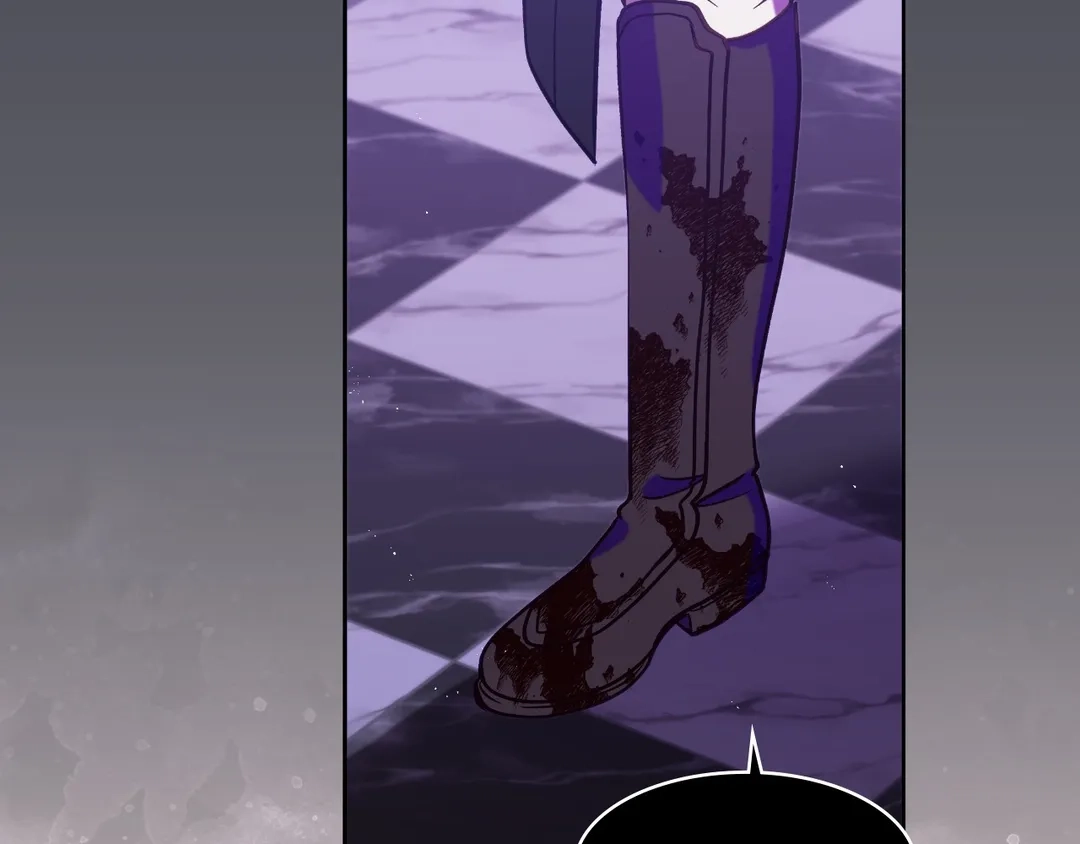 Read Finding Twilight chapter 54 image 114 on Lezhin