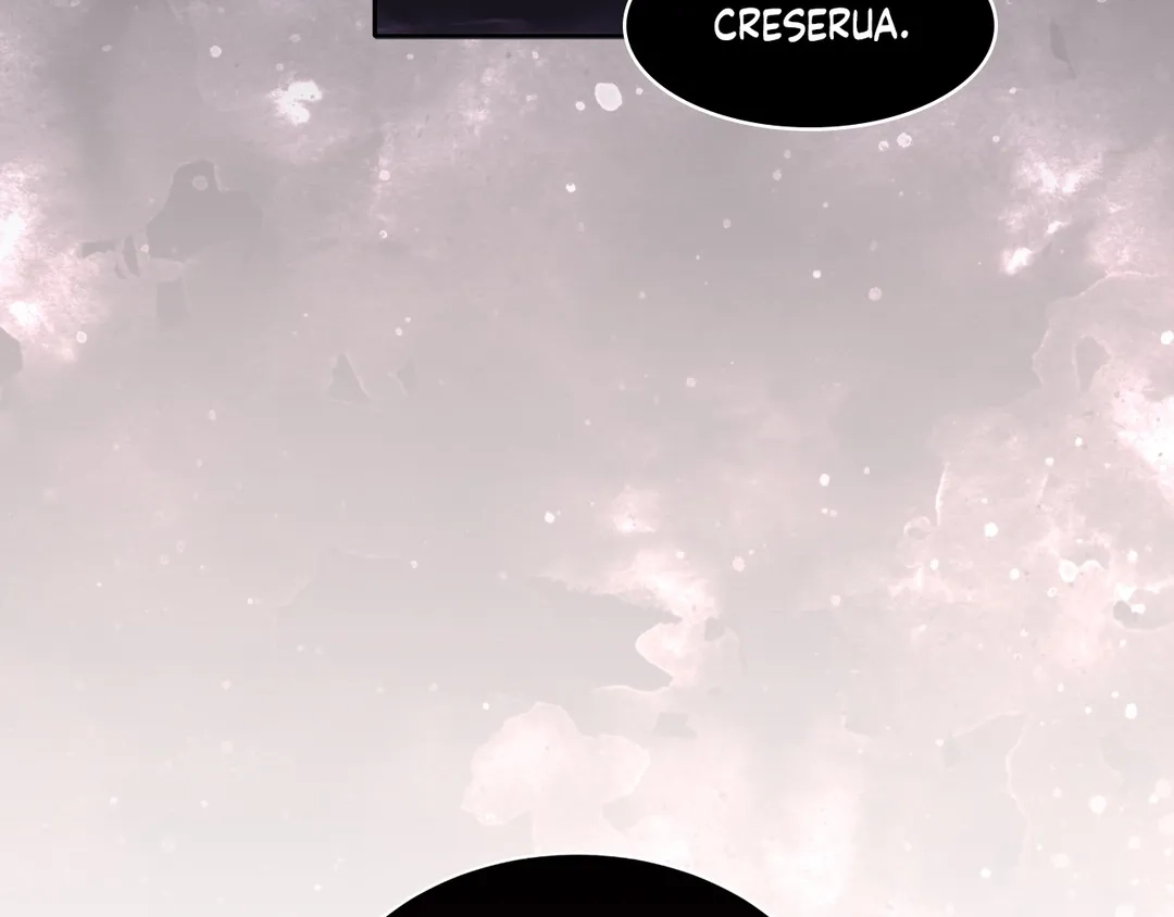 Read Finding Twilight chapter 54 image 115 on Lezhin