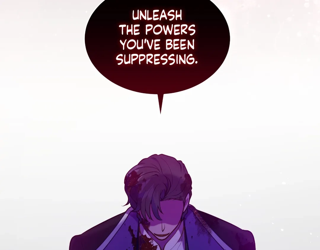 Read Finding Twilight chapter 54 image 116 on Lezhin